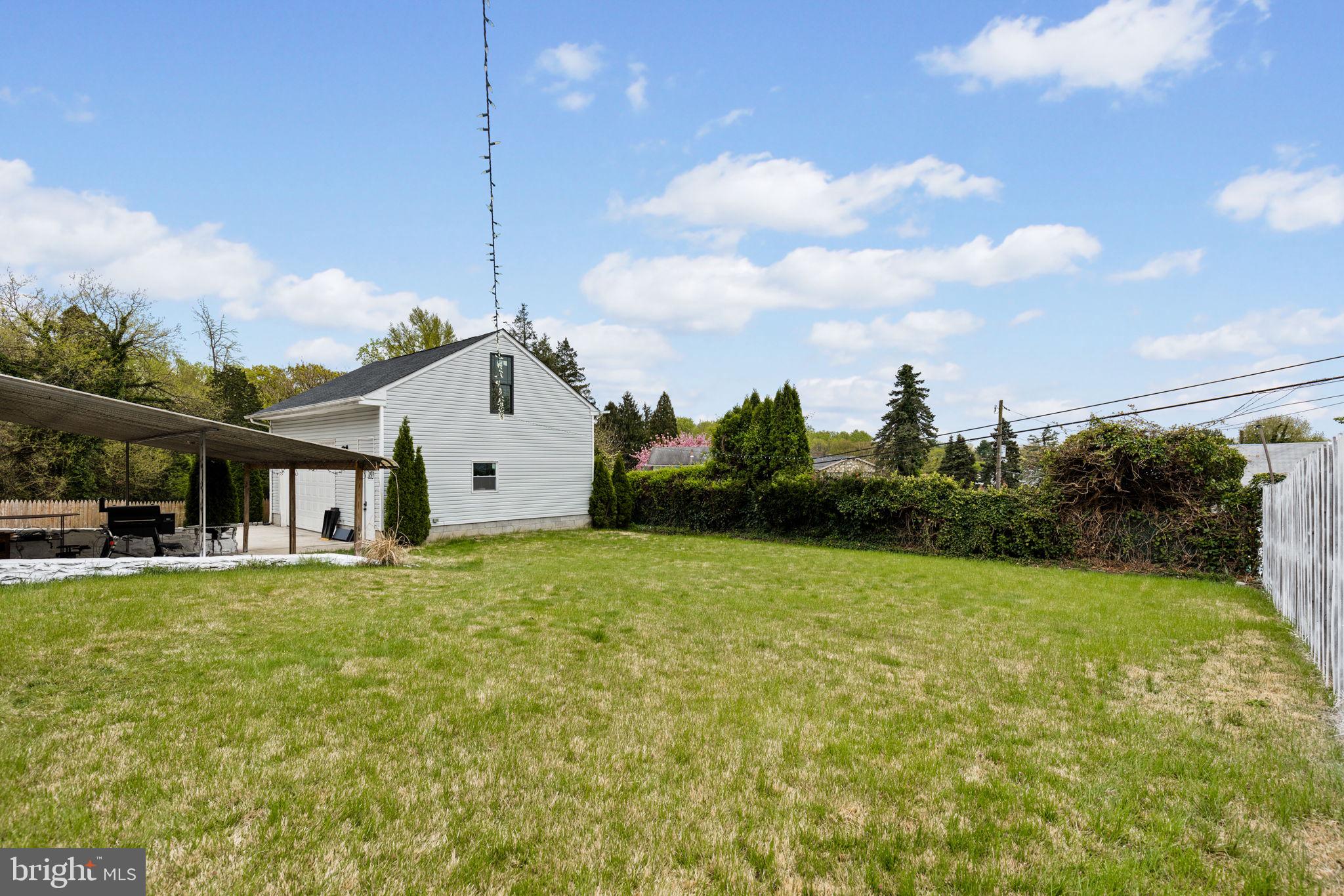 7120 Wissahickon Ave