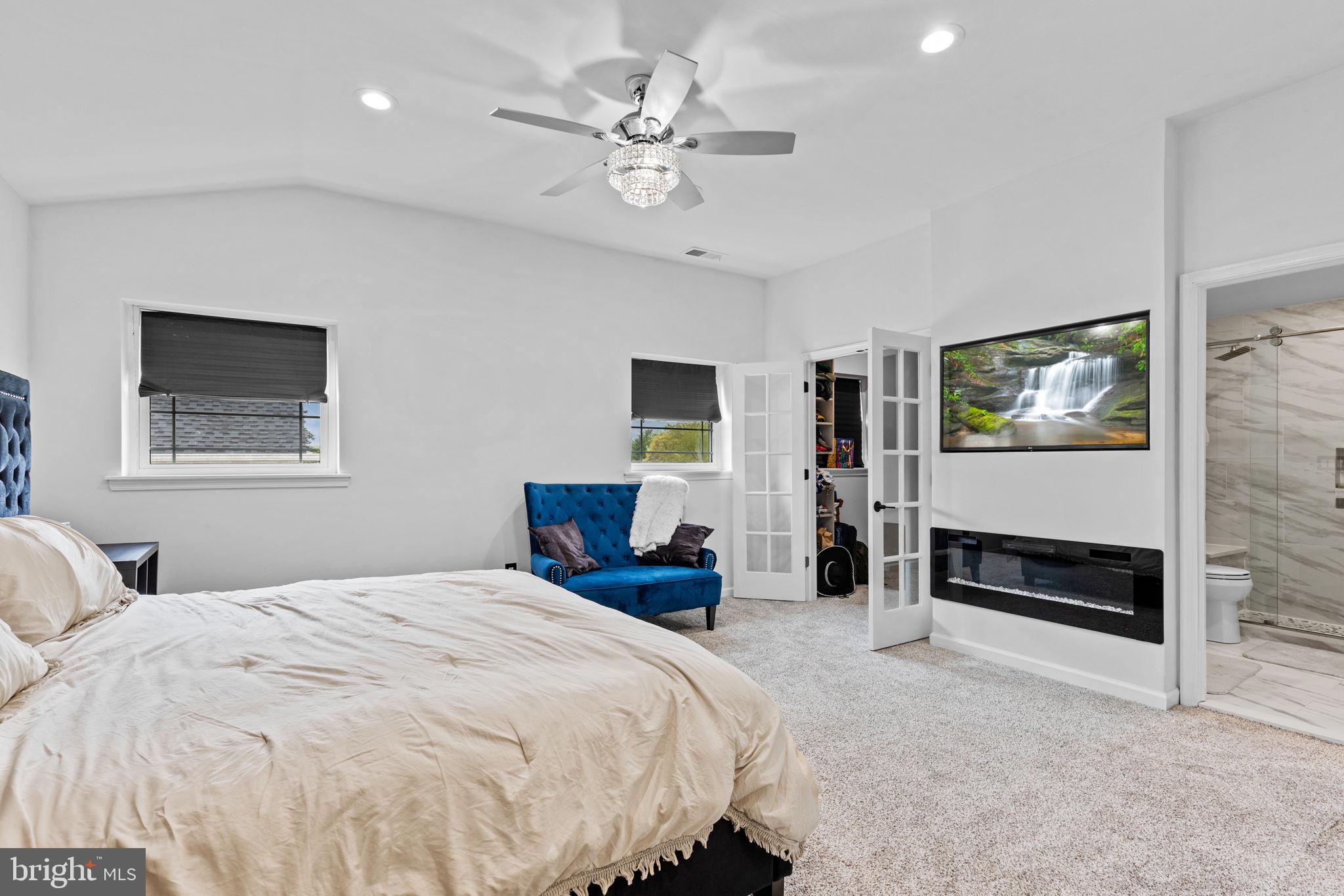 7120 Wissahickon Ave