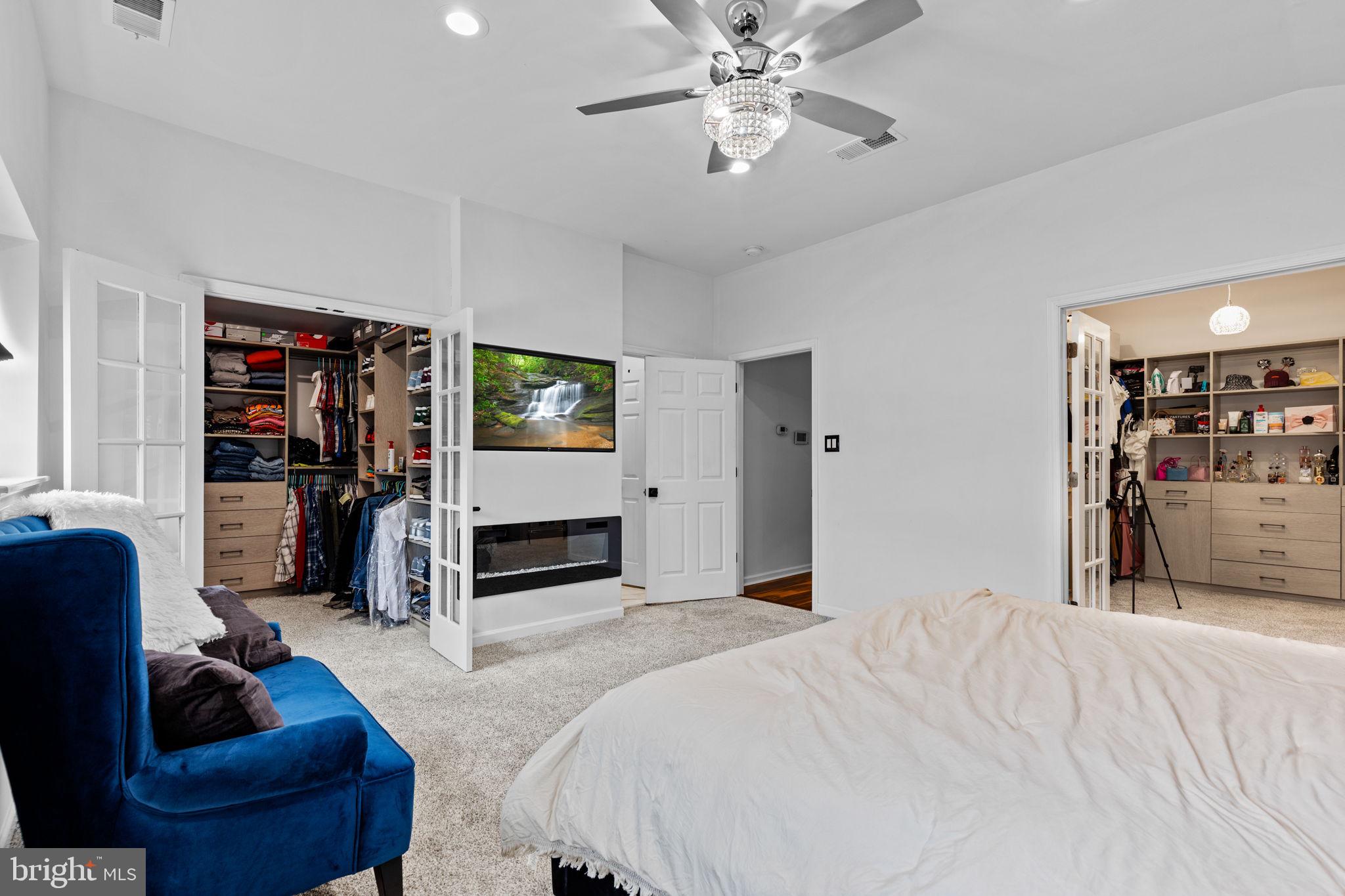 7120 Wissahickon Ave