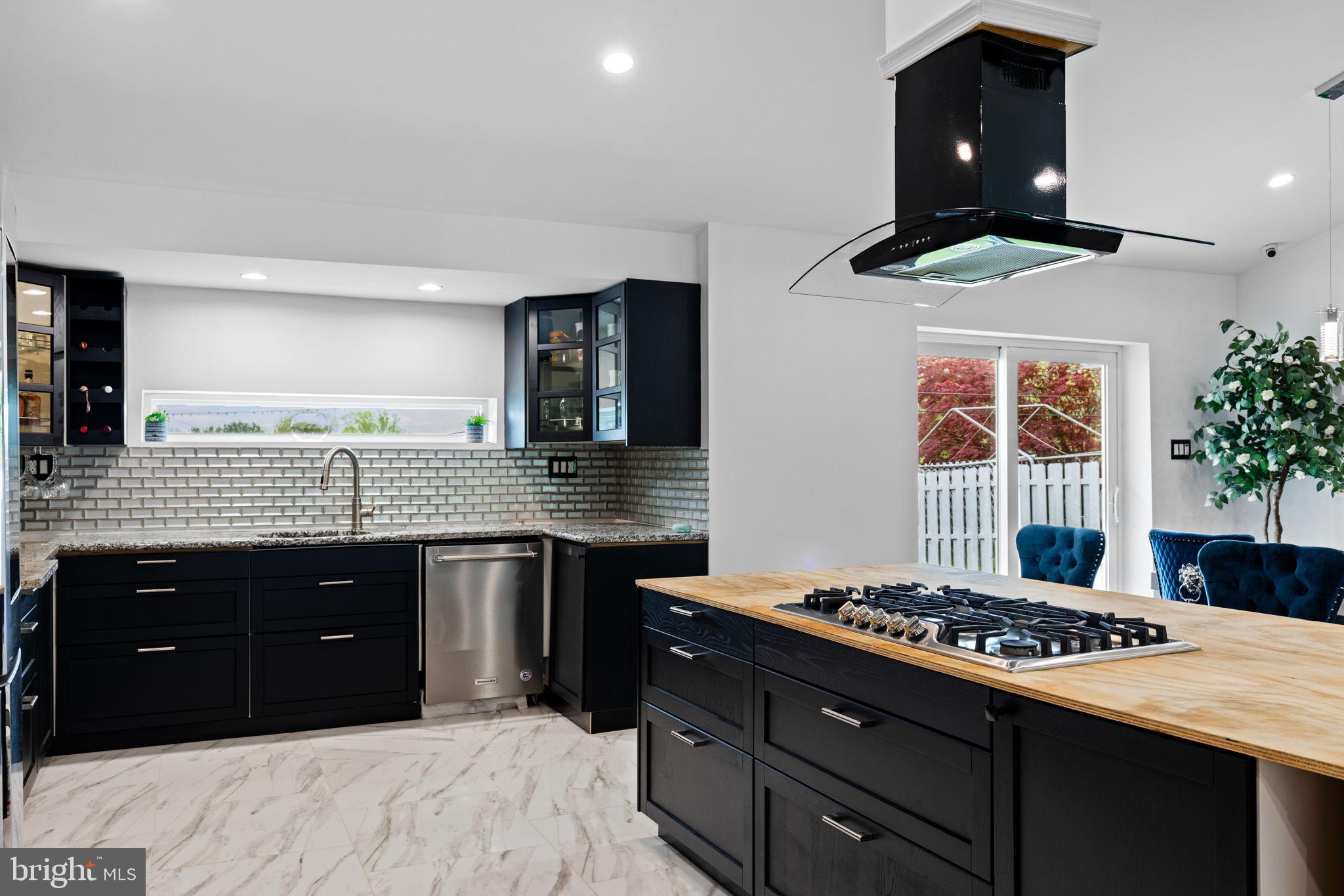 7120 Wissahickon Ave