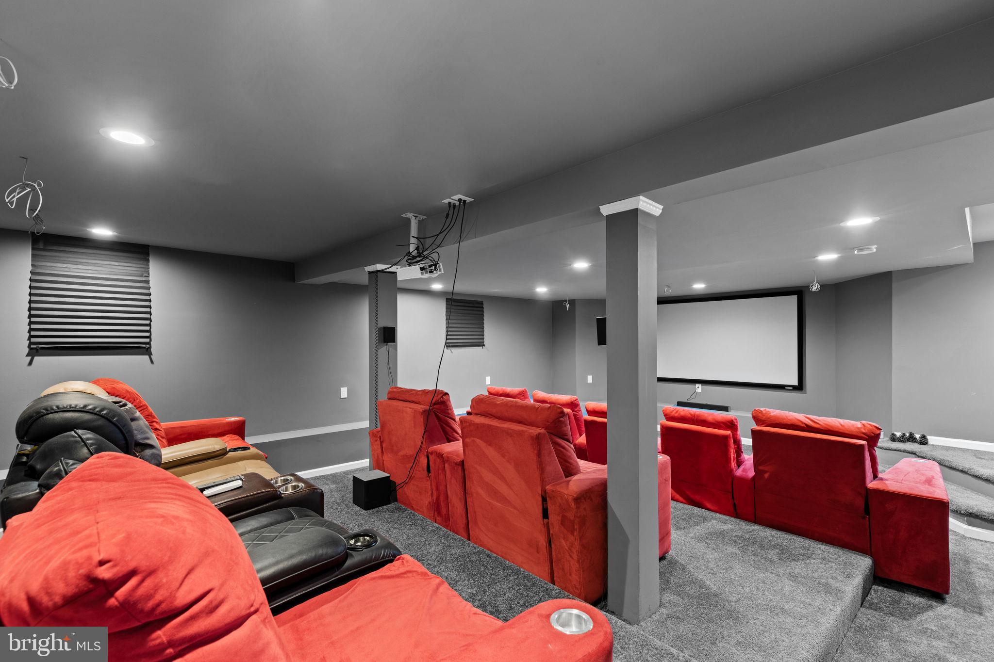 7120 Wissahickon Ave