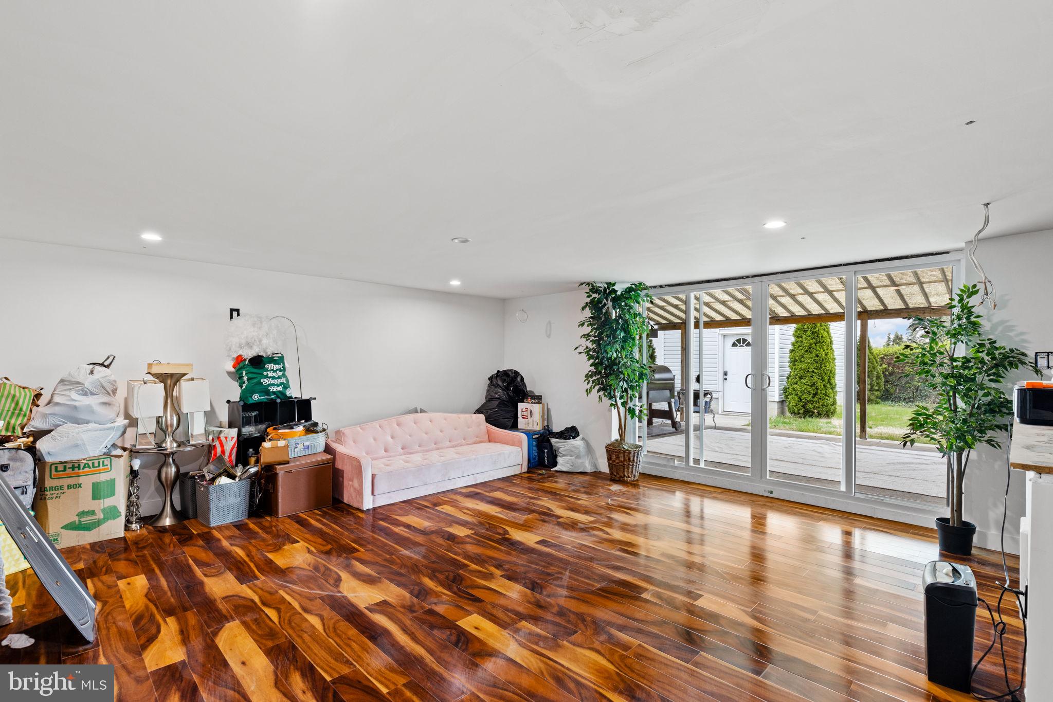 7120 Wissahickon Ave