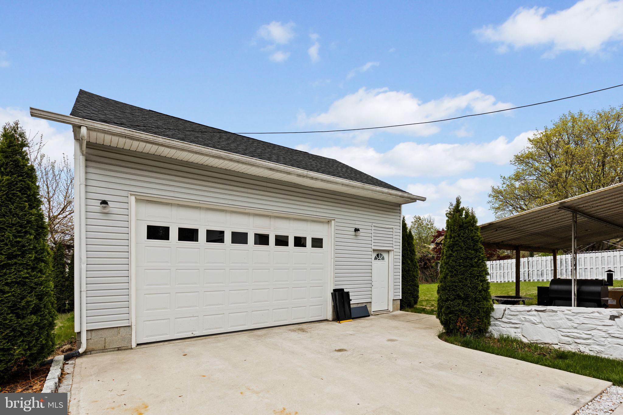 7120 Wissahickon Ave