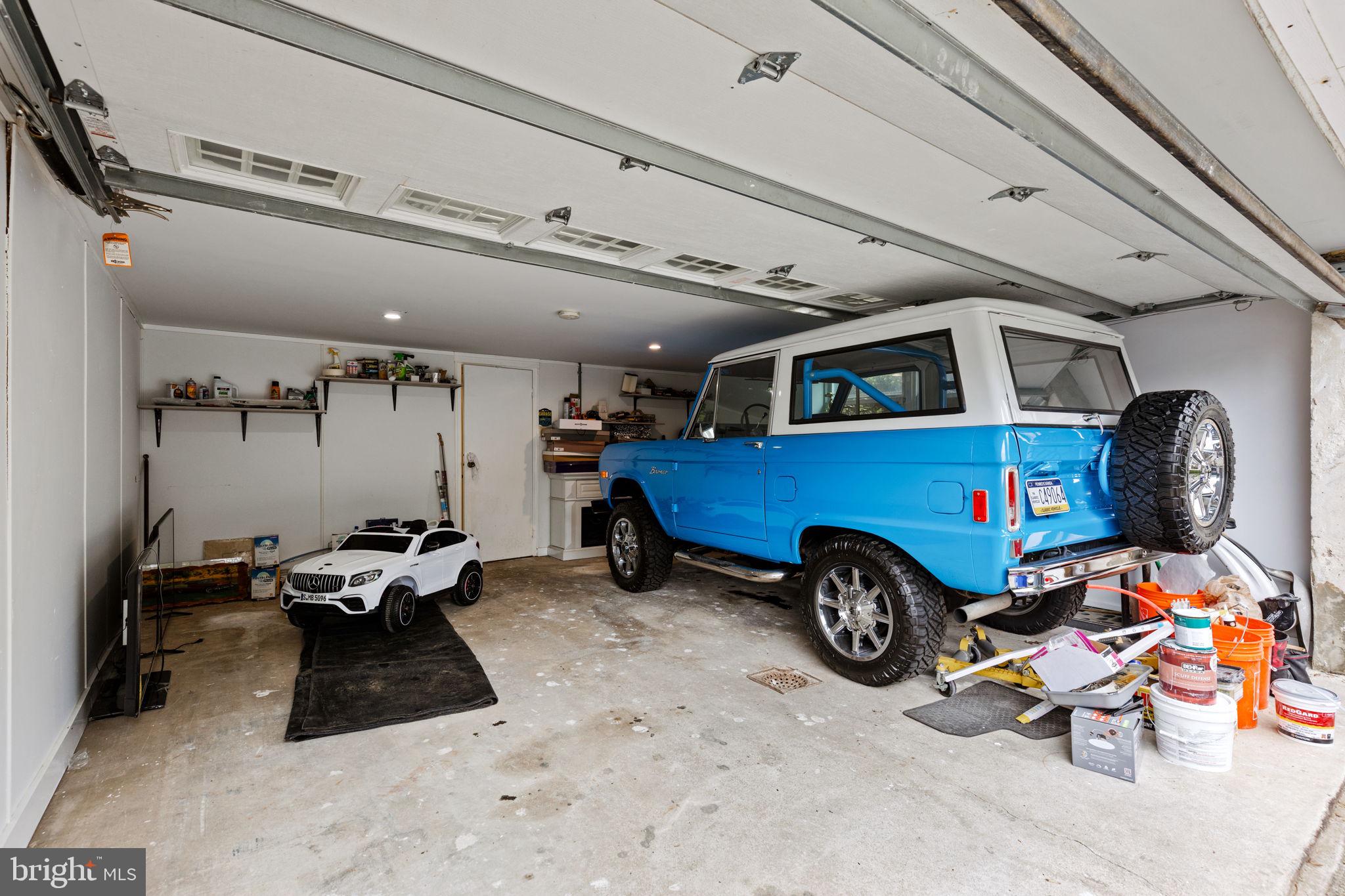 7120 Wissahickon Ave