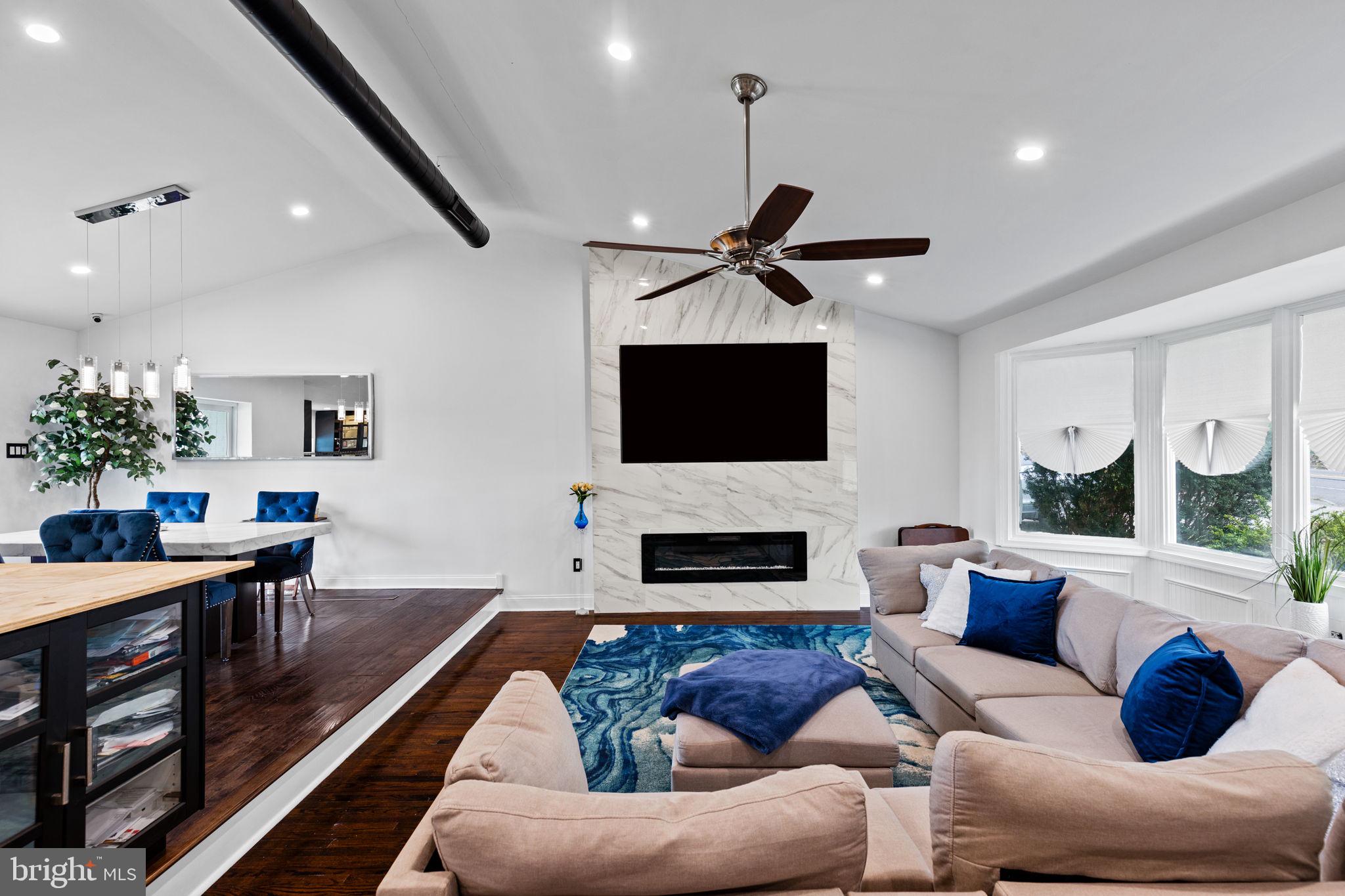 7120 Wissahickon Ave