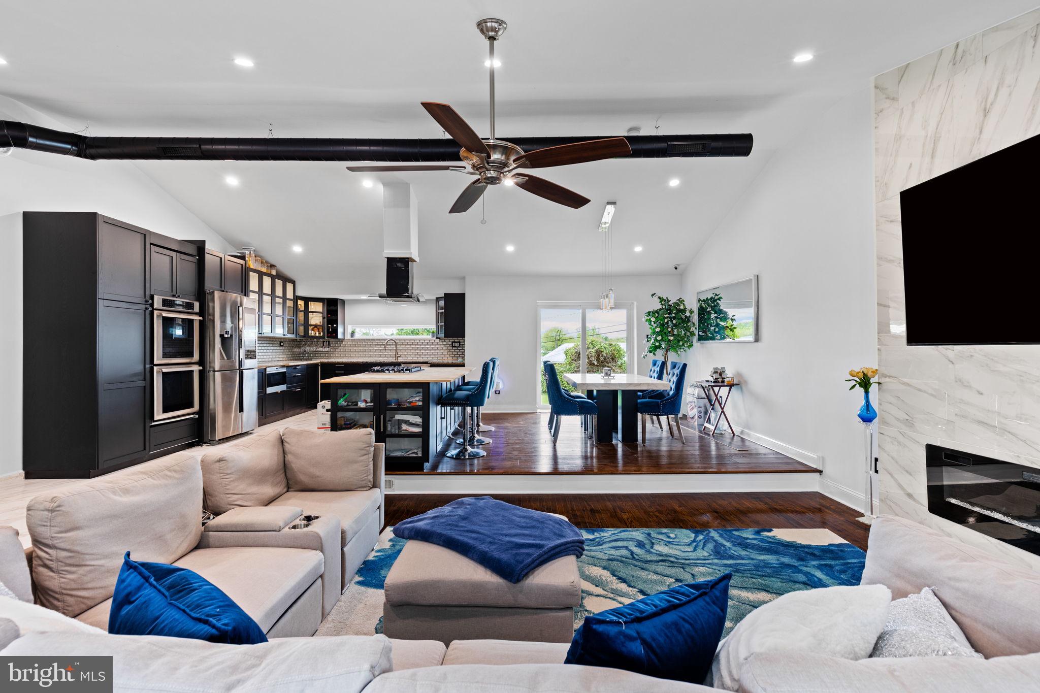 7120 Wissahickon Ave