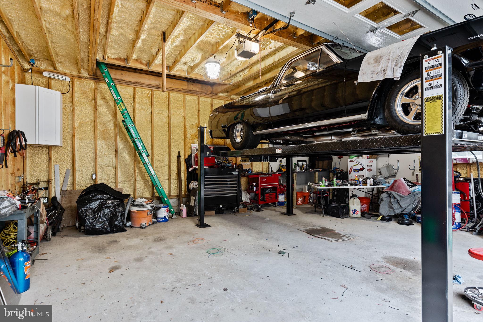 7120 Wissahickon Ave