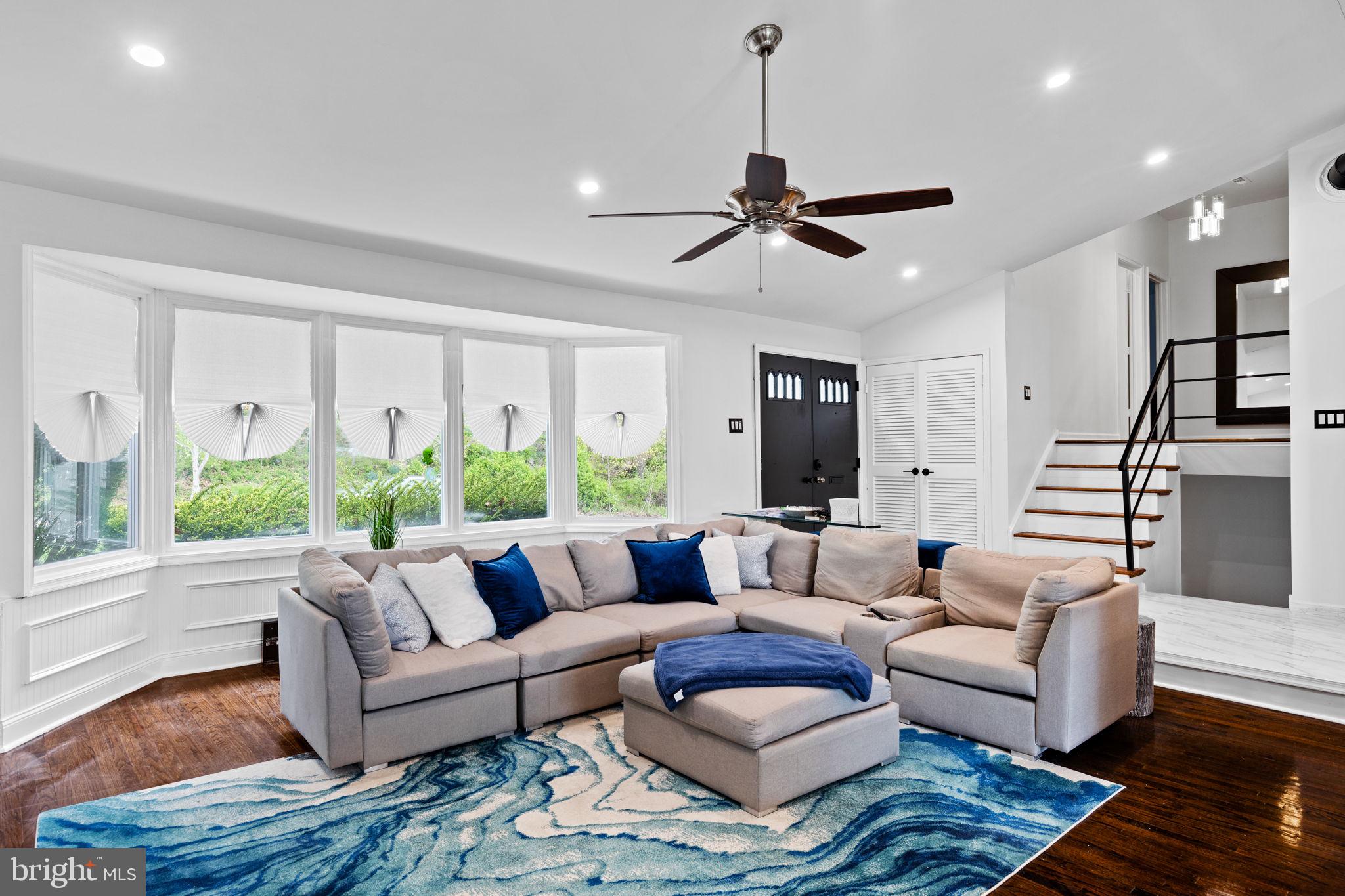 7120 Wissahickon Ave