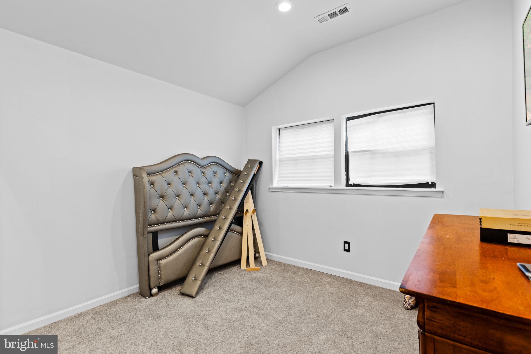 7120 Wissahickon Ave