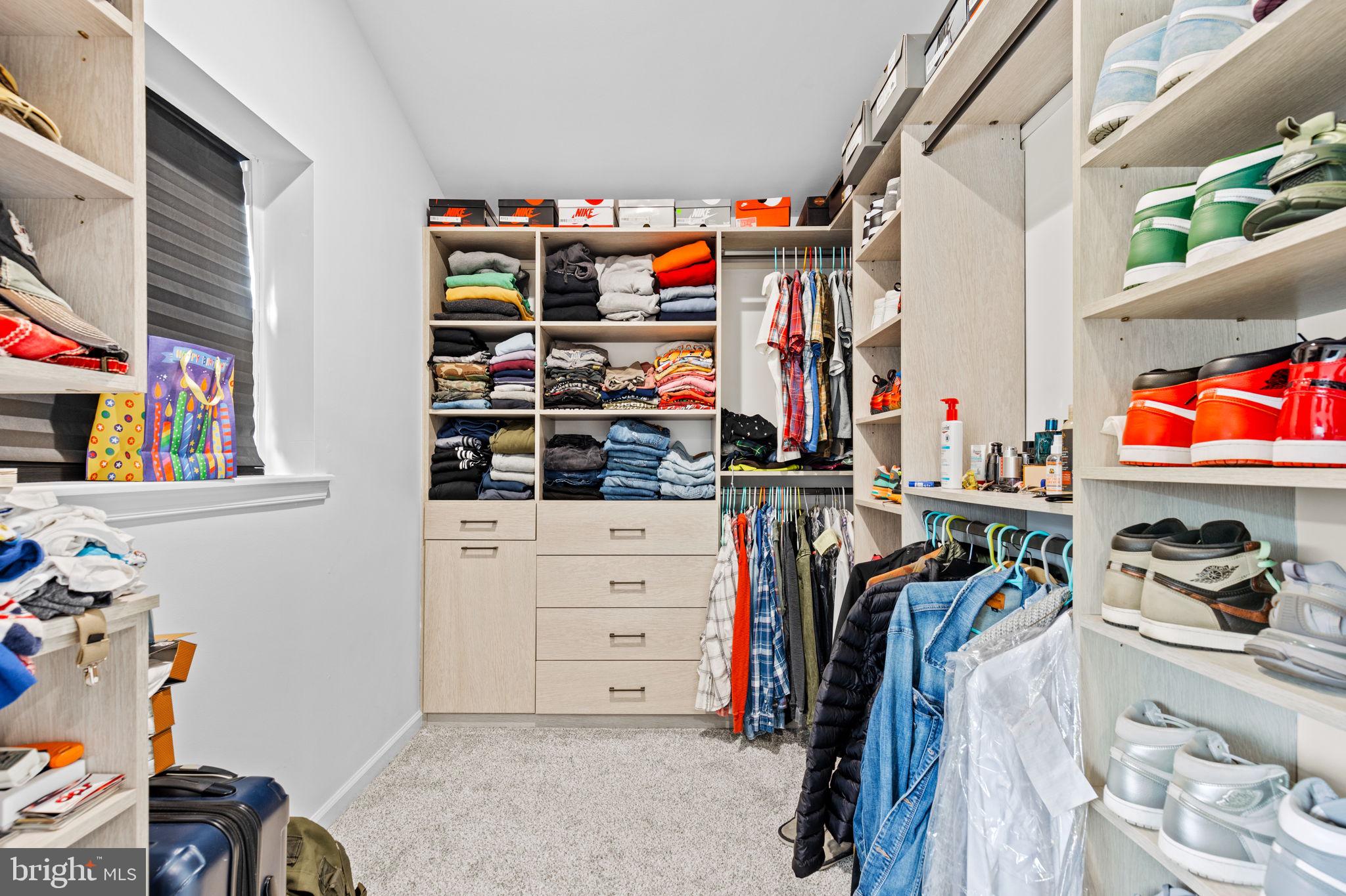 7120 Wissahickon Ave