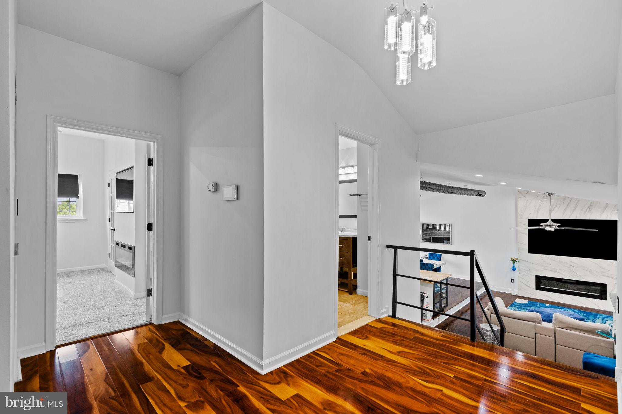 7120 Wissahickon Ave