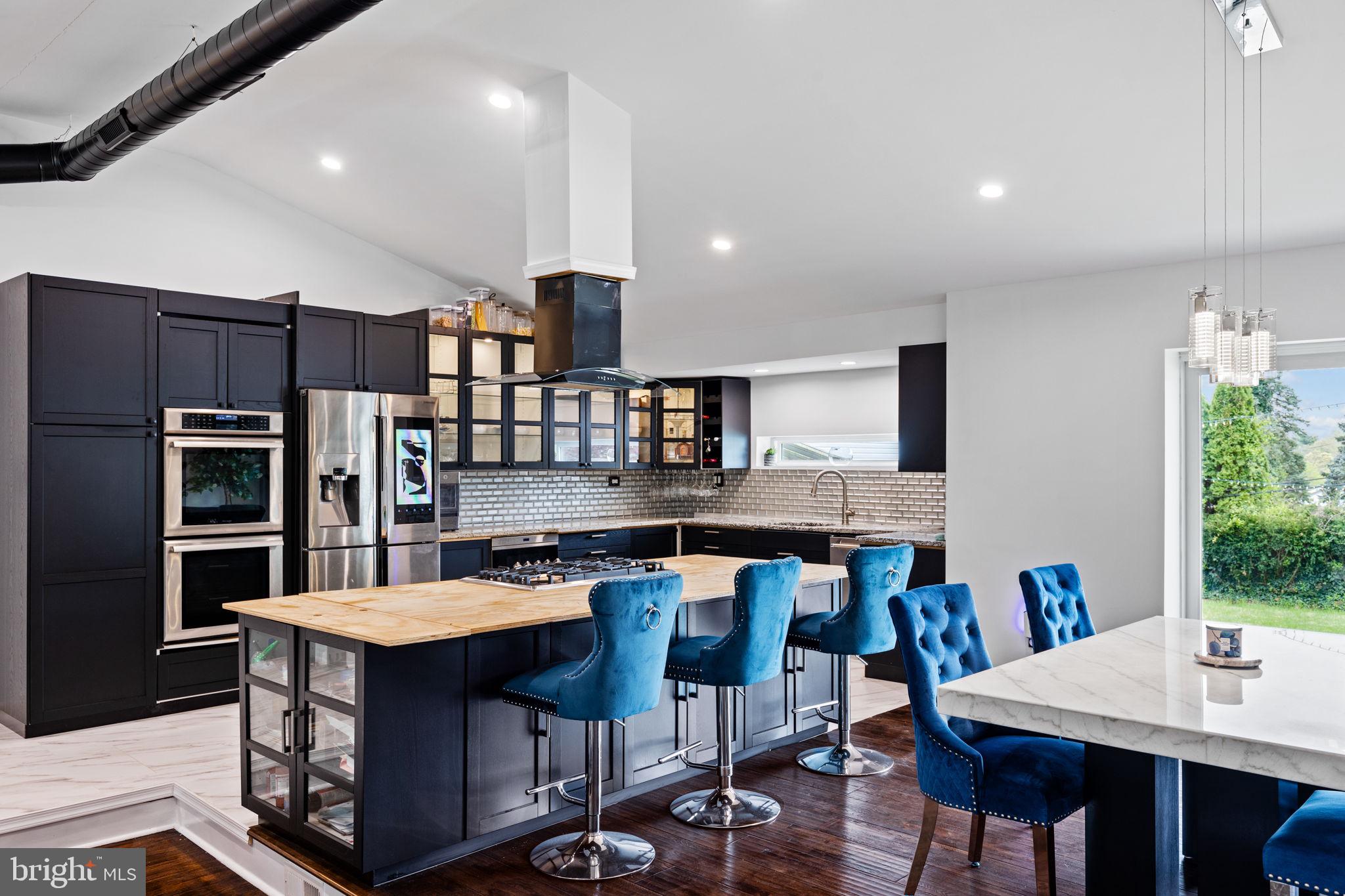 7120 Wissahickon Ave