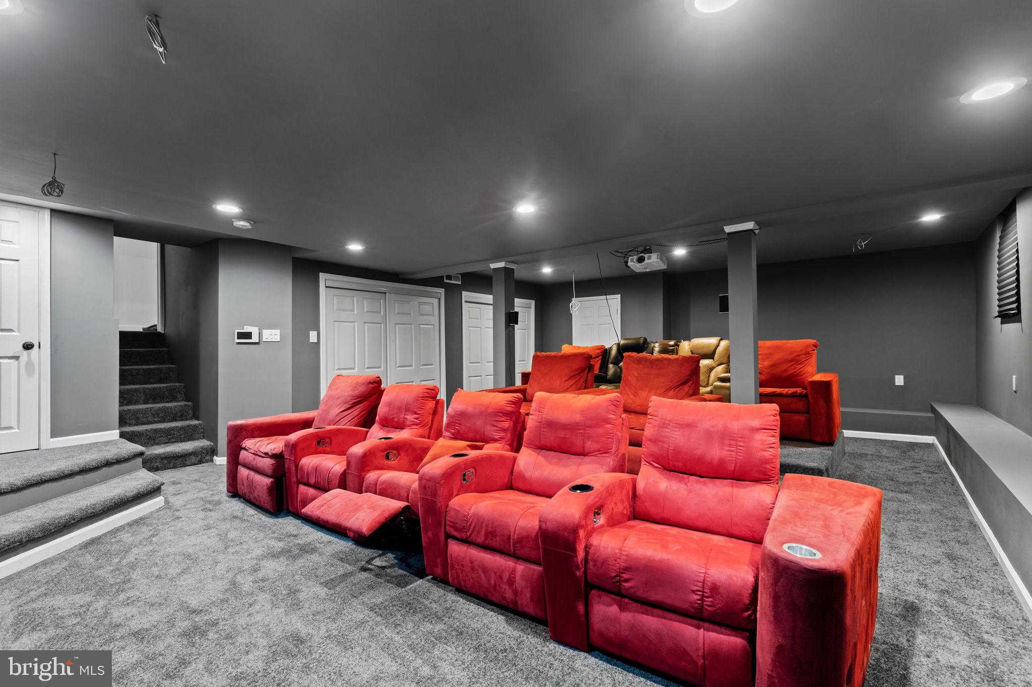 7120 Wissahickon Ave