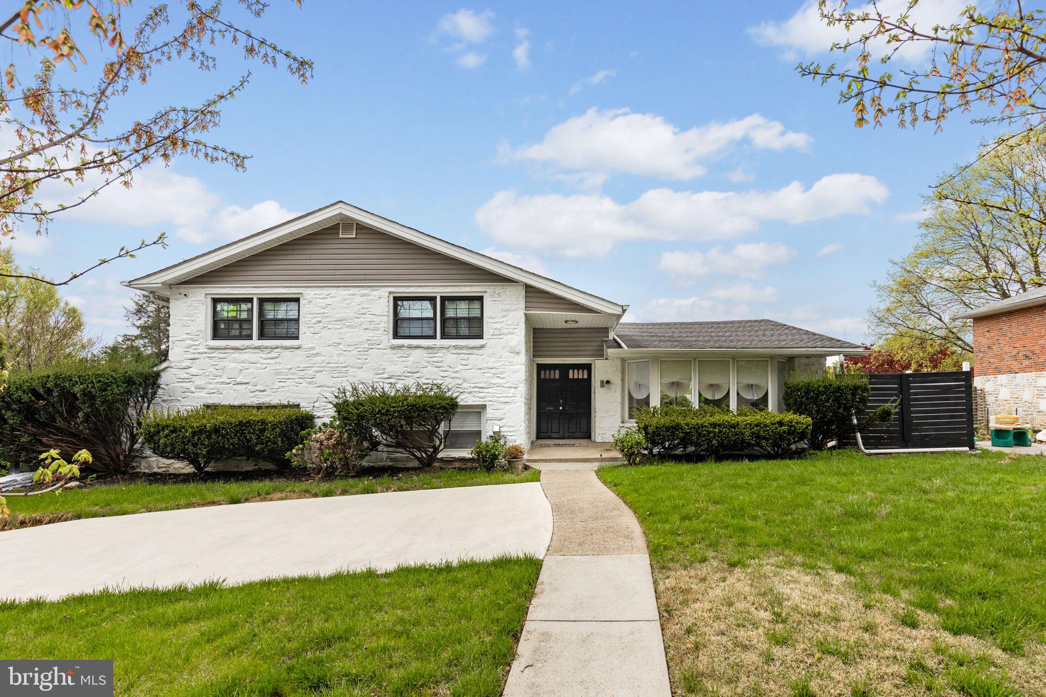 7120 Wissahickon Ave