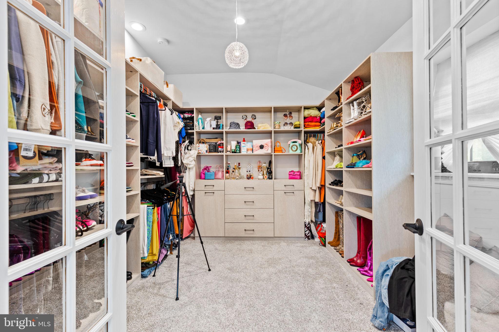 7120 Wissahickon Ave