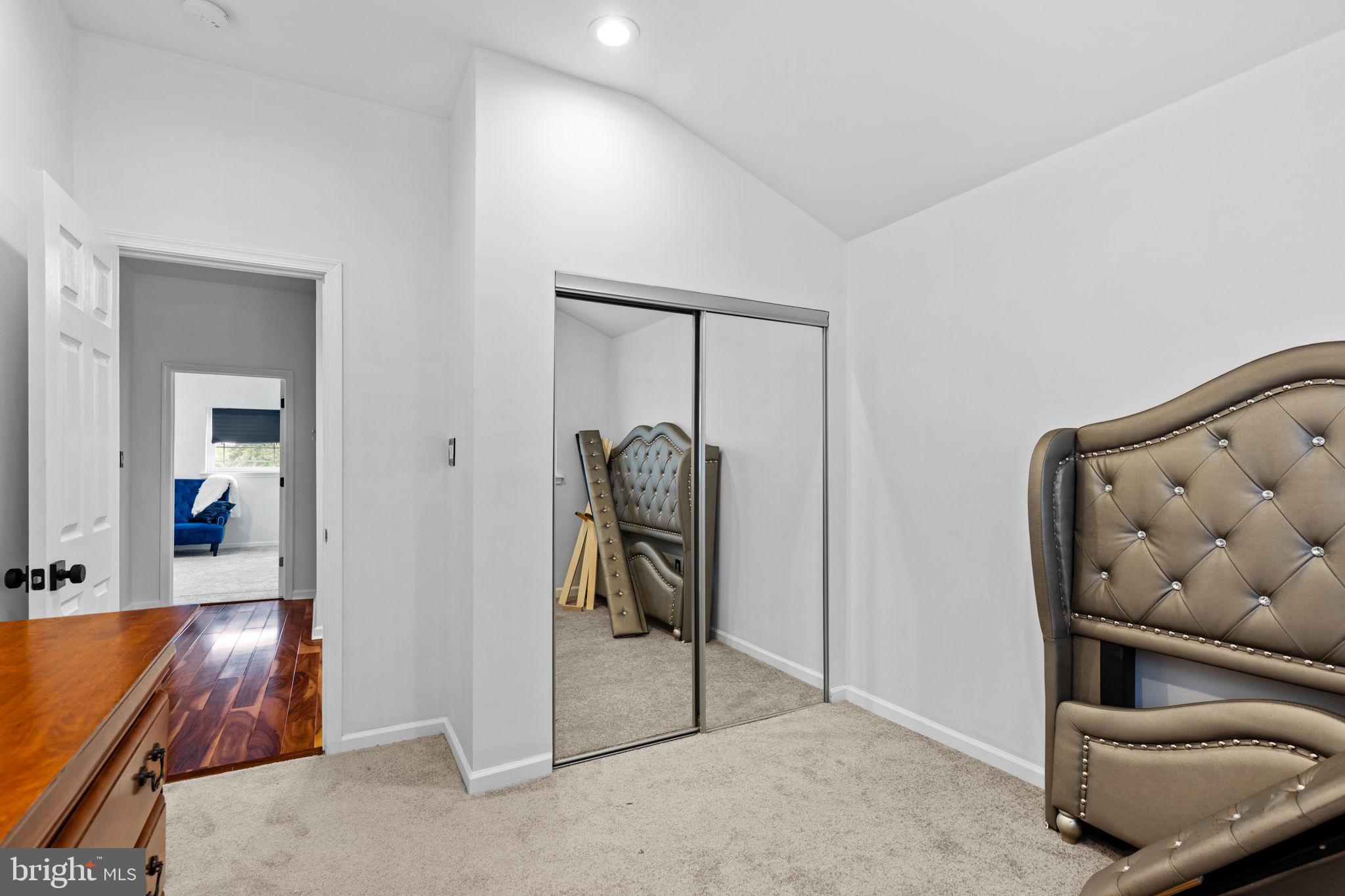 7120 Wissahickon Ave