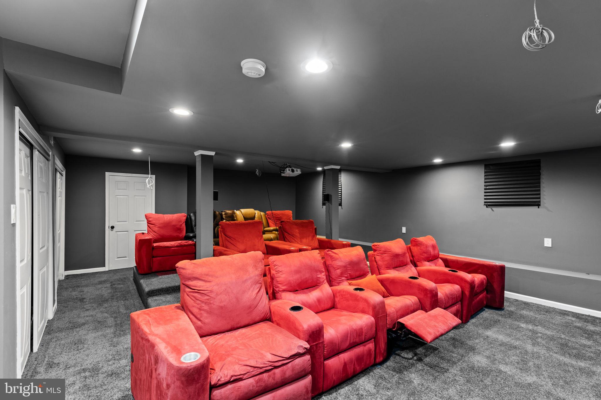 7120 Wissahickon Ave