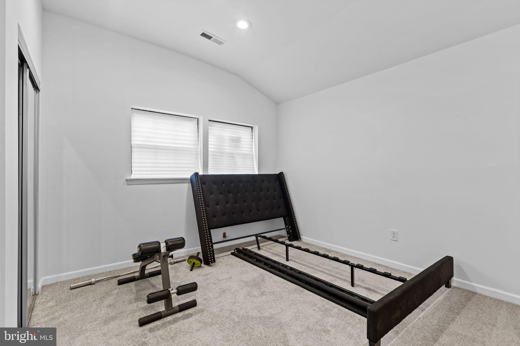 7120 Wissahickon Ave