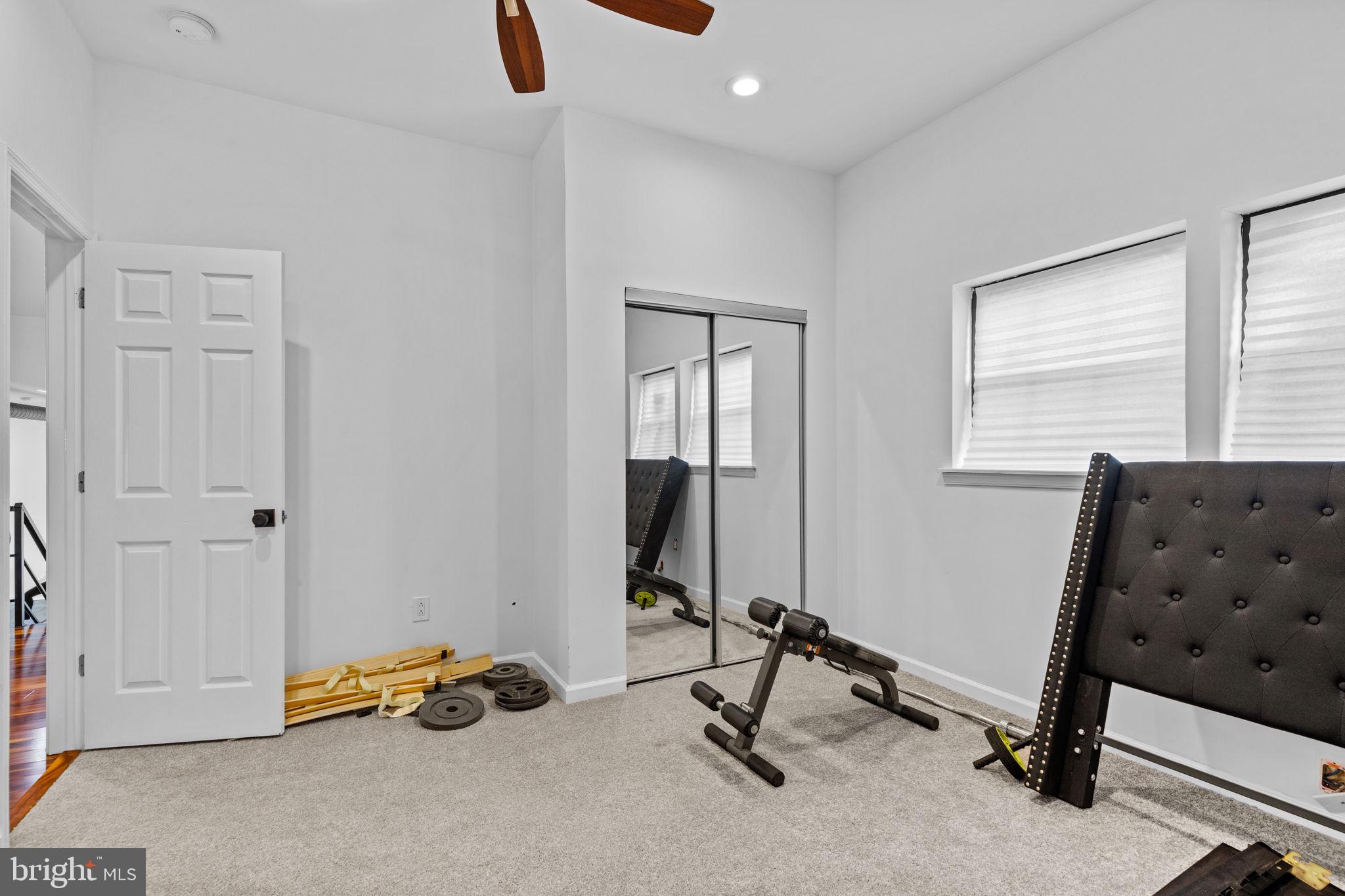 7120 Wissahickon Ave