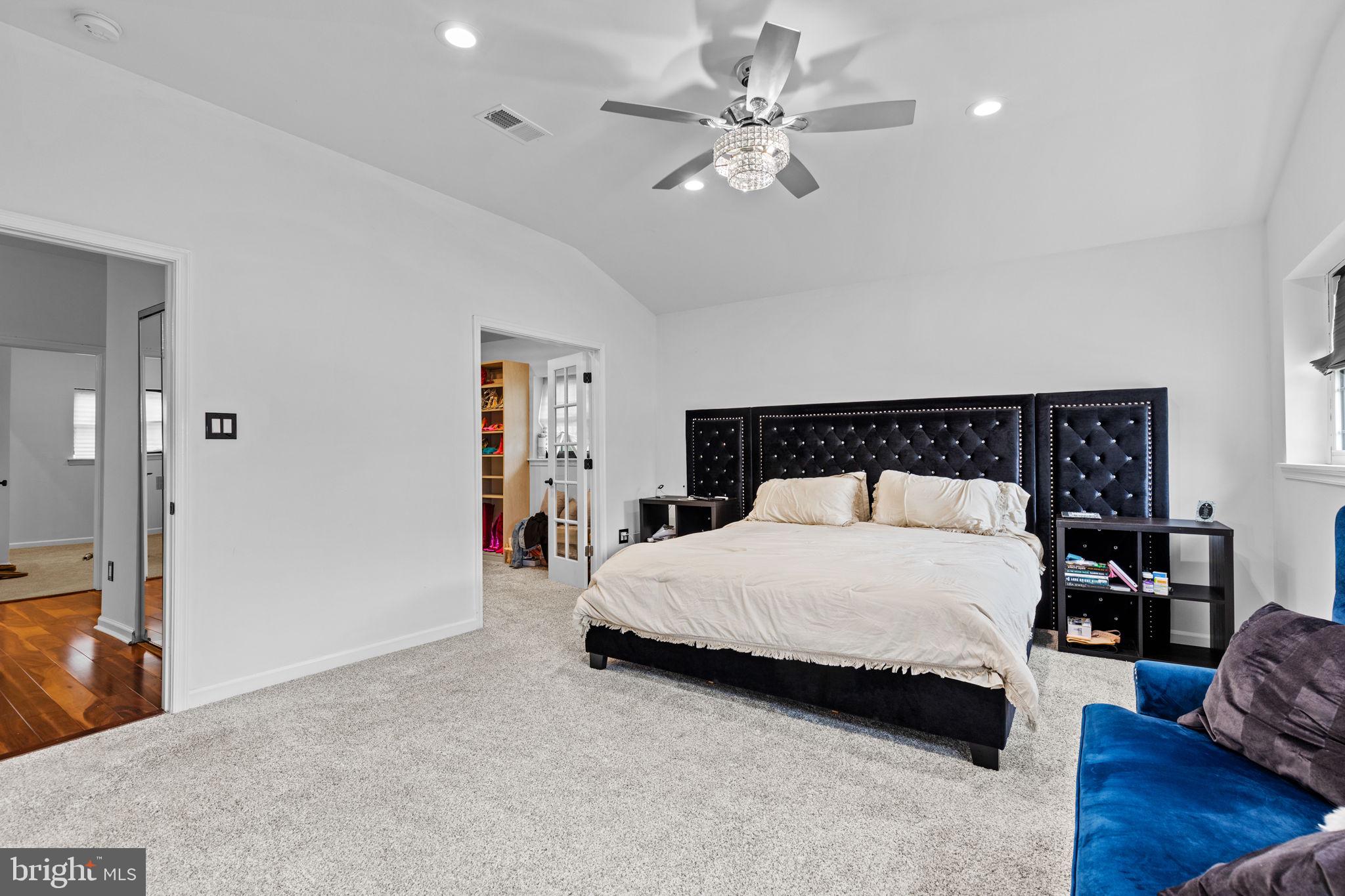 7120 Wissahickon Ave