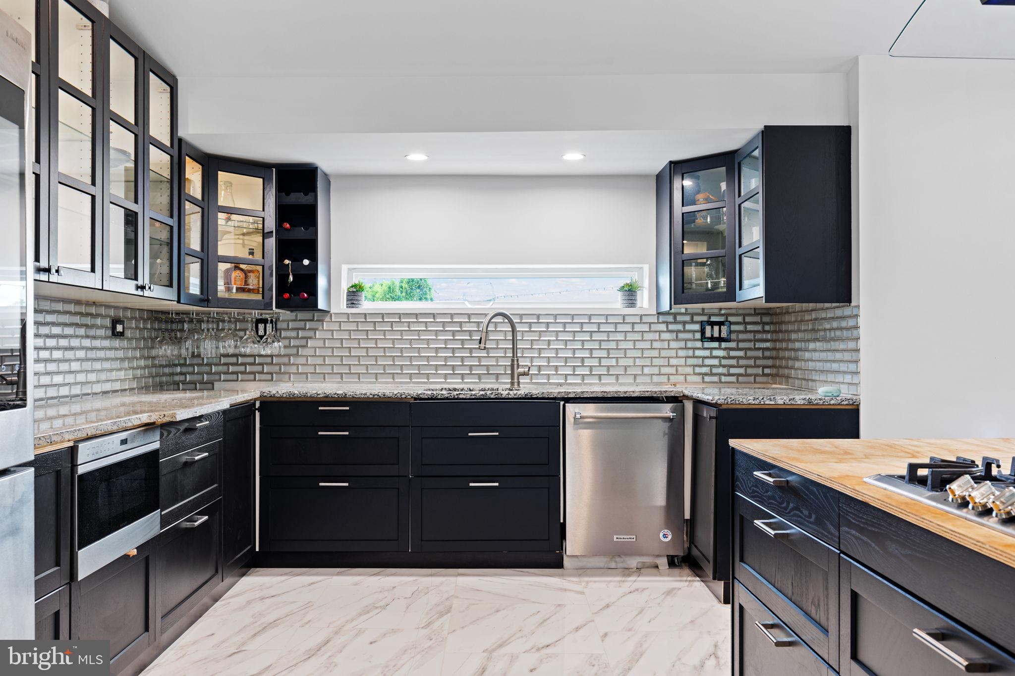 7120 Wissahickon Ave