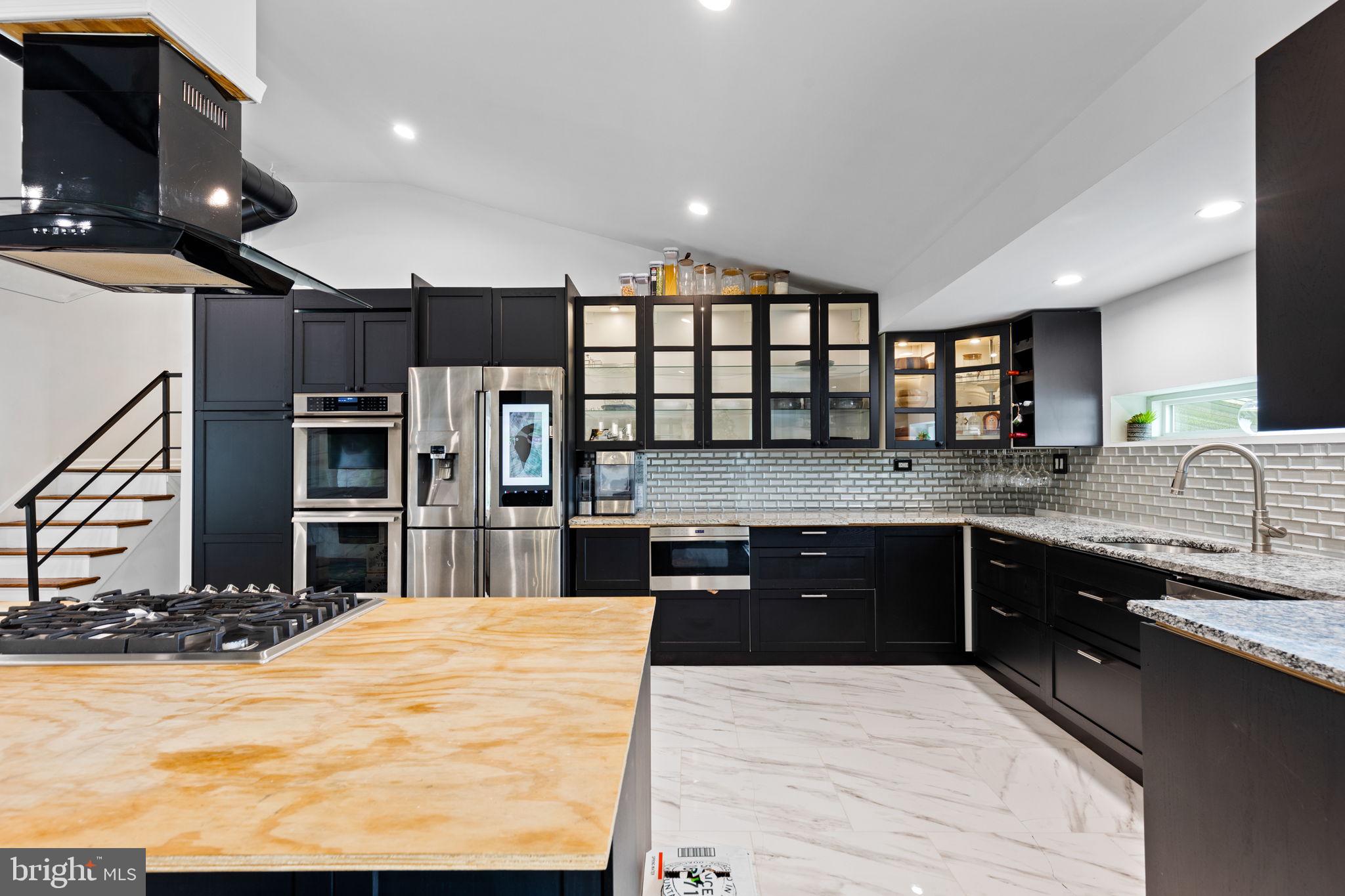 7120 Wissahickon Ave