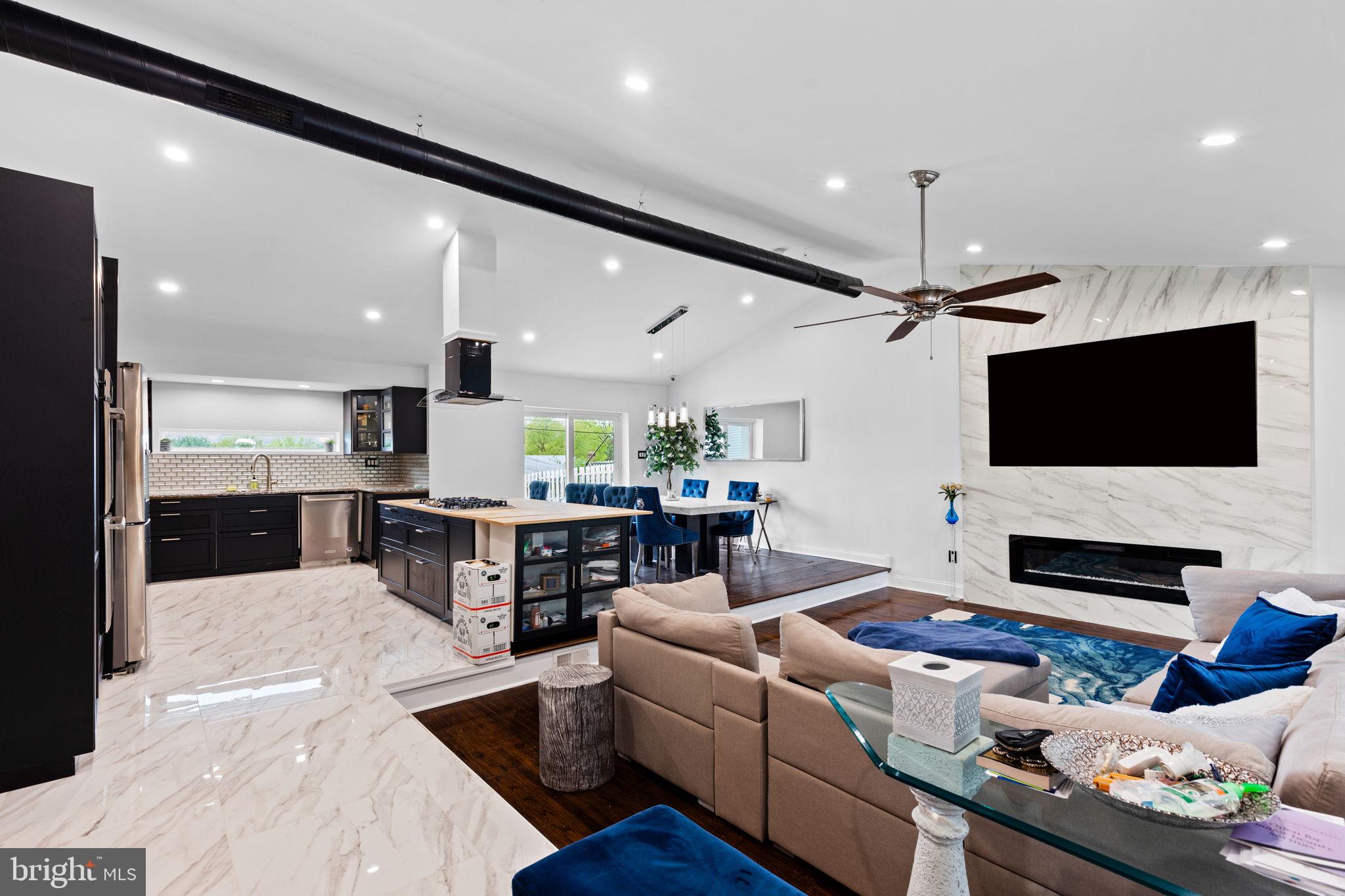 7120 Wissahickon Ave