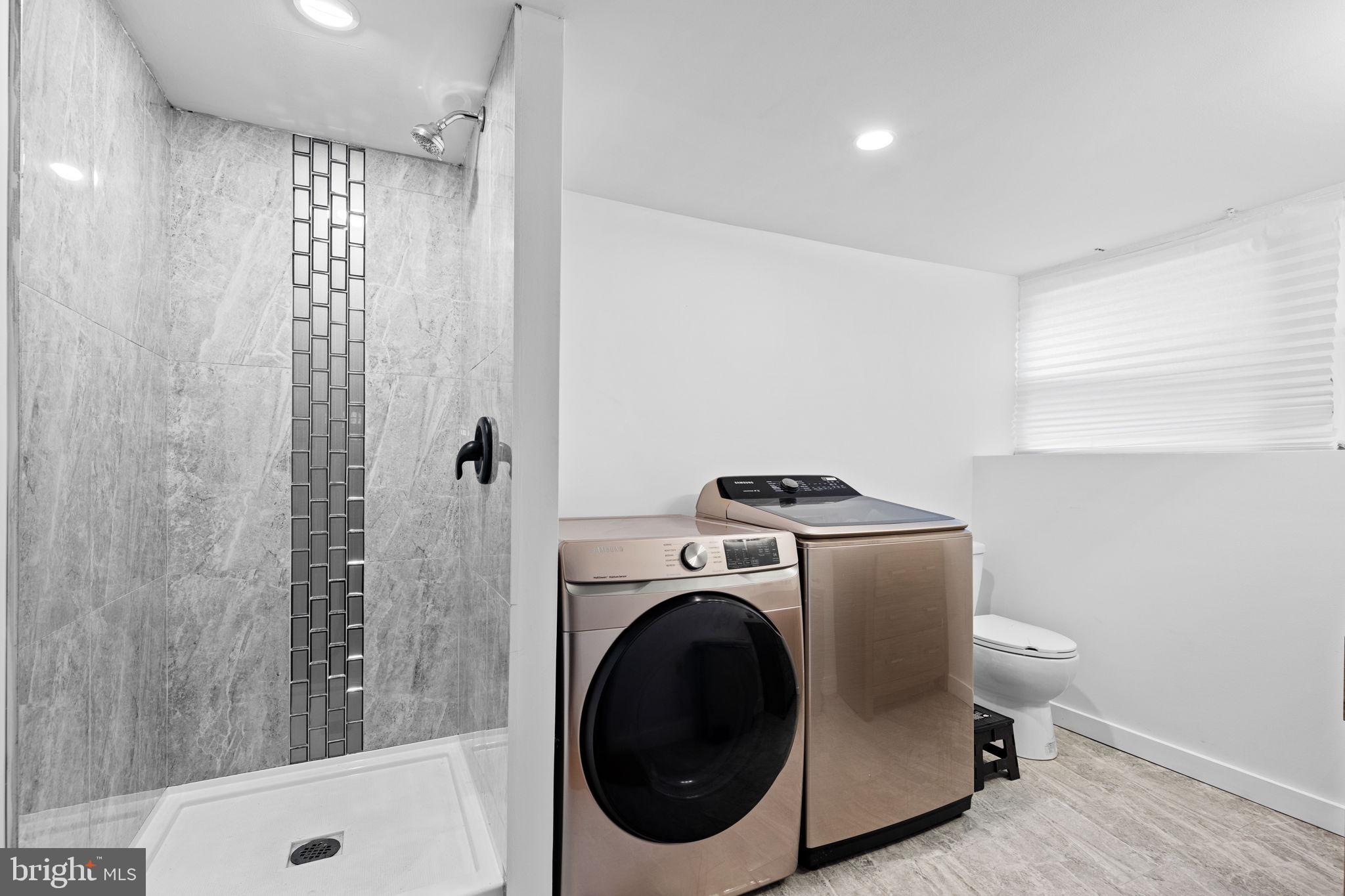 7120 Wissahickon Ave