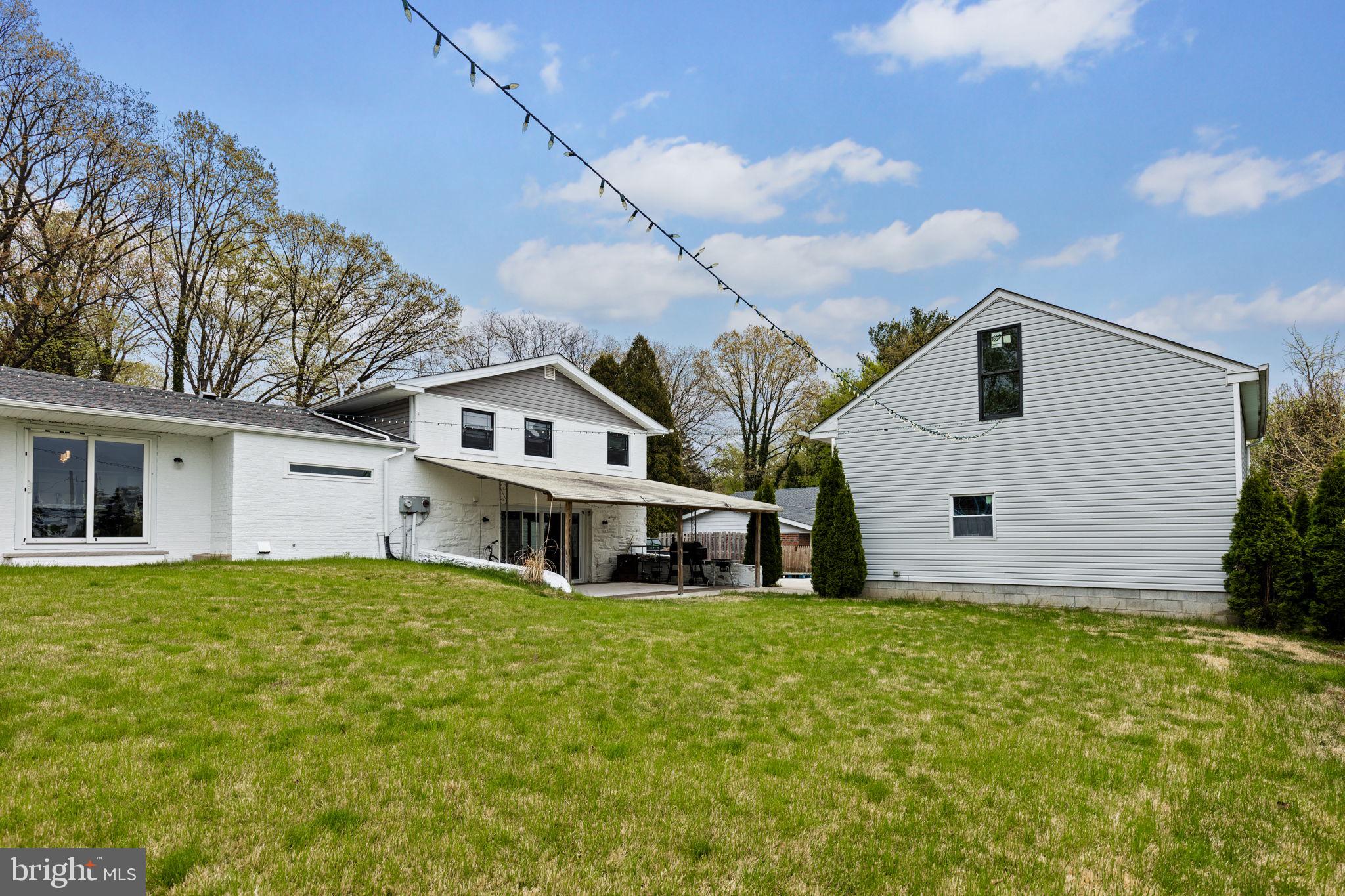 7120 Wissahickon Ave