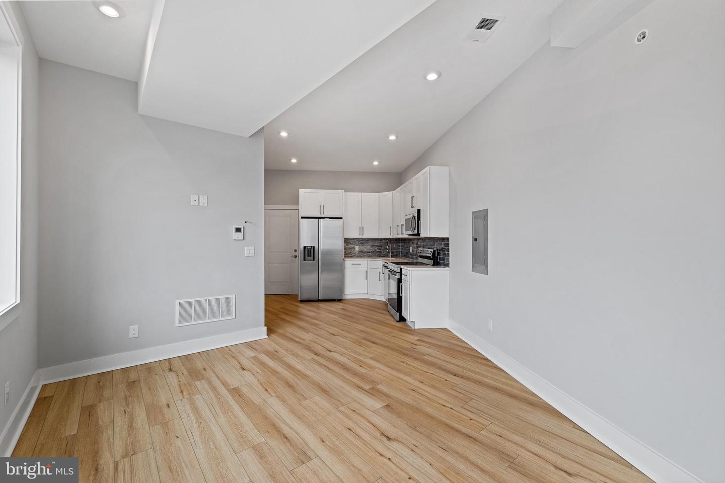 1733-41 N 2nd St #302