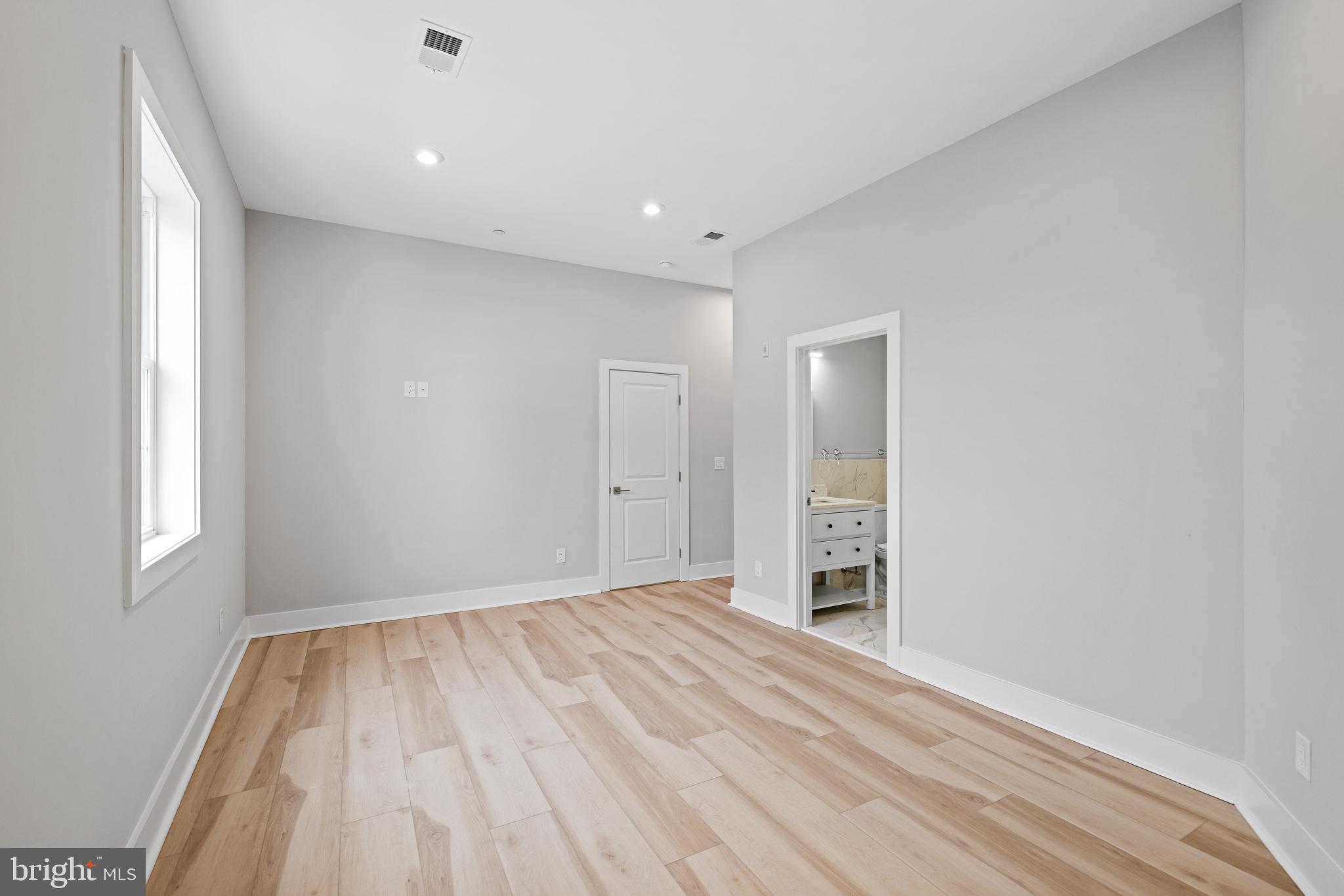 1733-41 N 2nd St #304