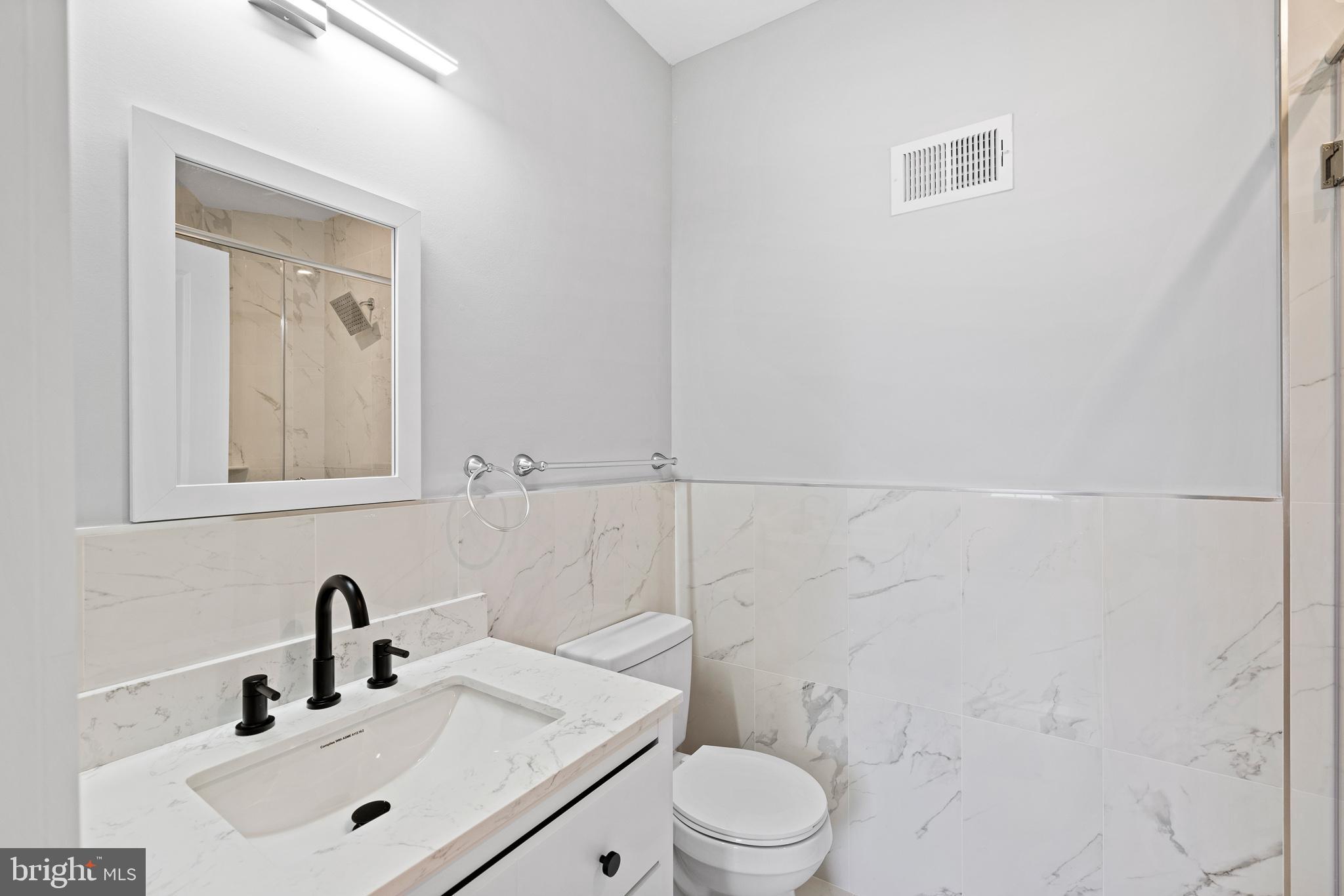 1733-41 N 2nd St #304