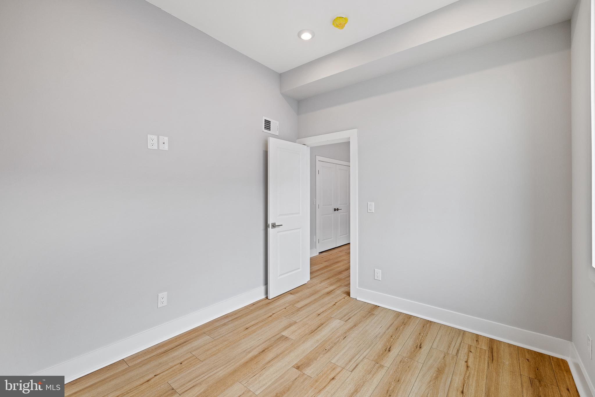 1733-41 N 2nd St #401