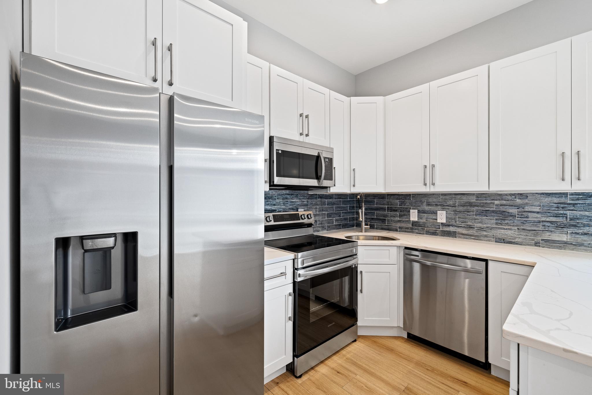 1733-41 N 2nd St #401