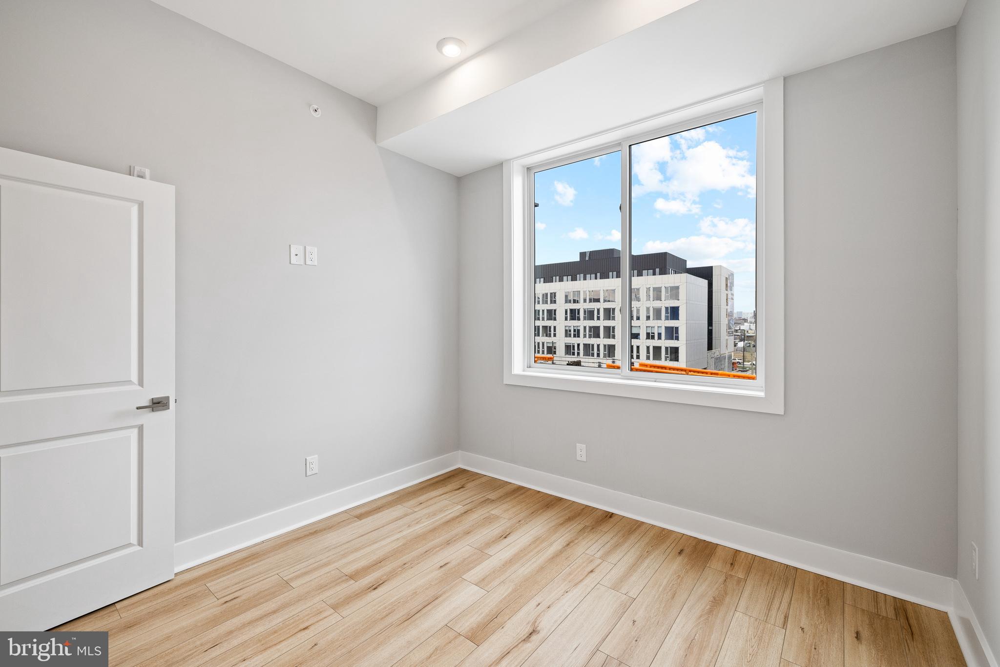 1733-41 N 2nd St #403