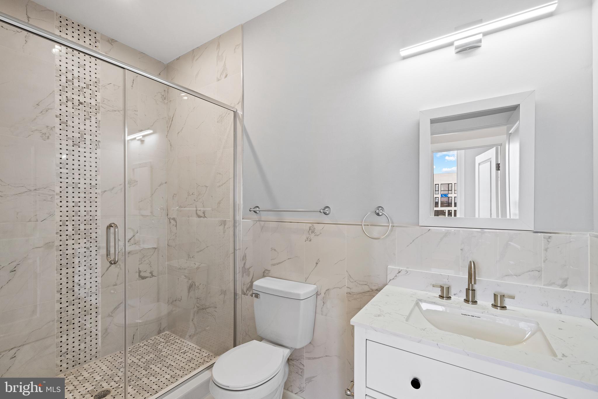 1733-41 N 2nd St #403