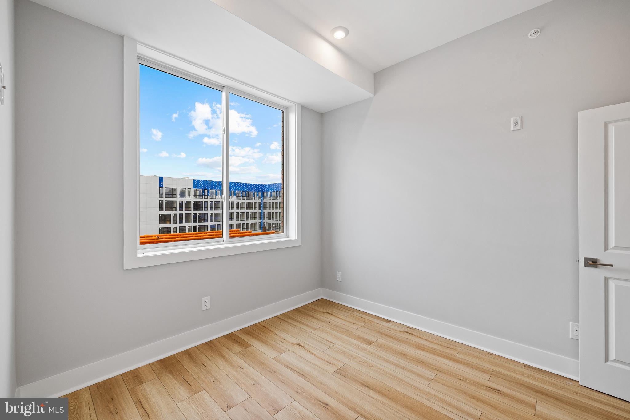 1733-41 N 2nd St #403