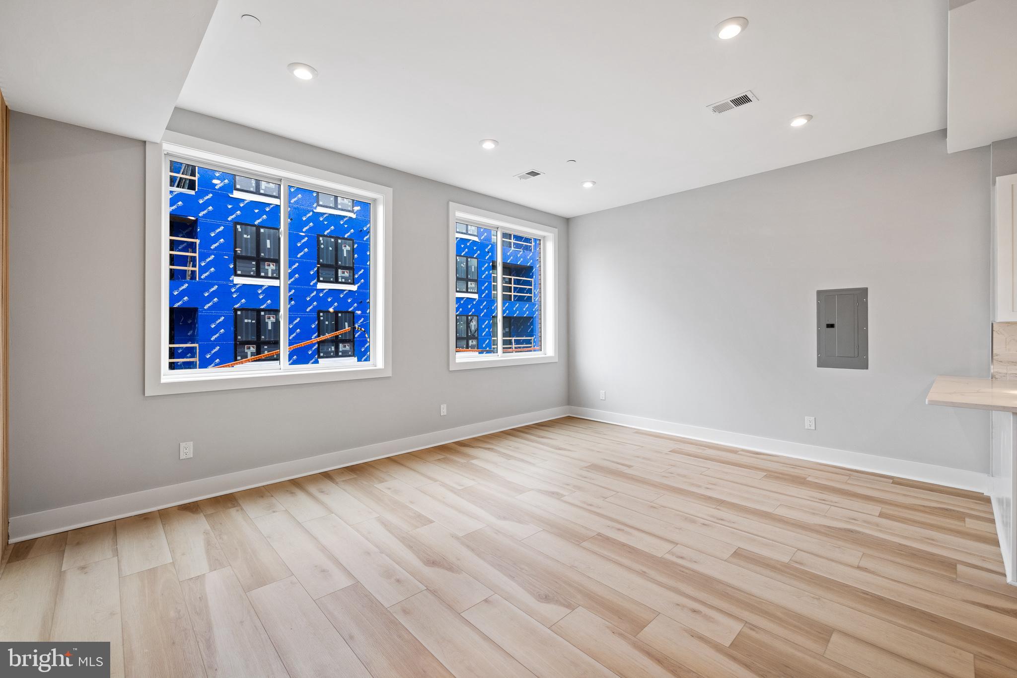 1733-41 N 2nd St #404