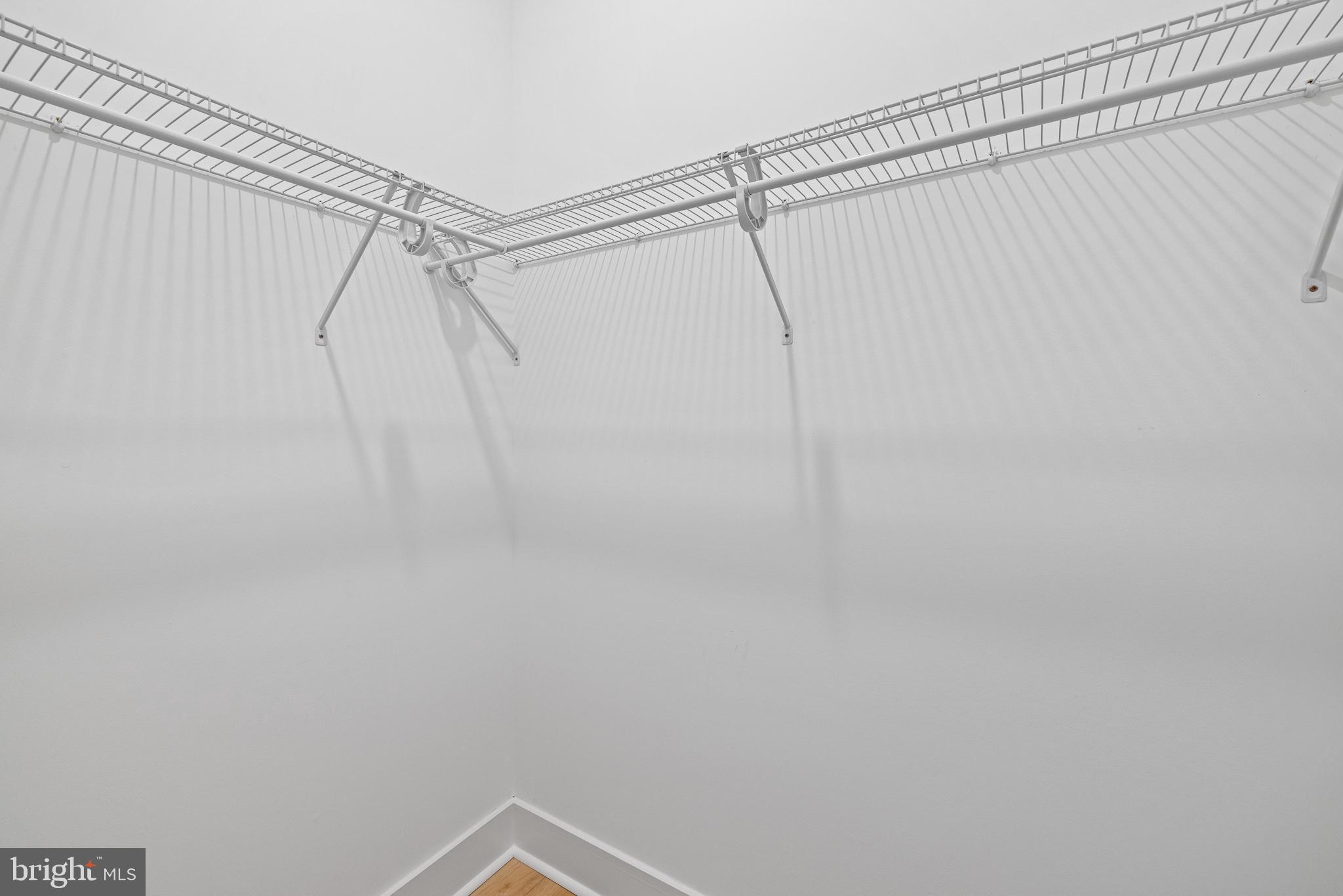 1733-41 N 2nd St #404