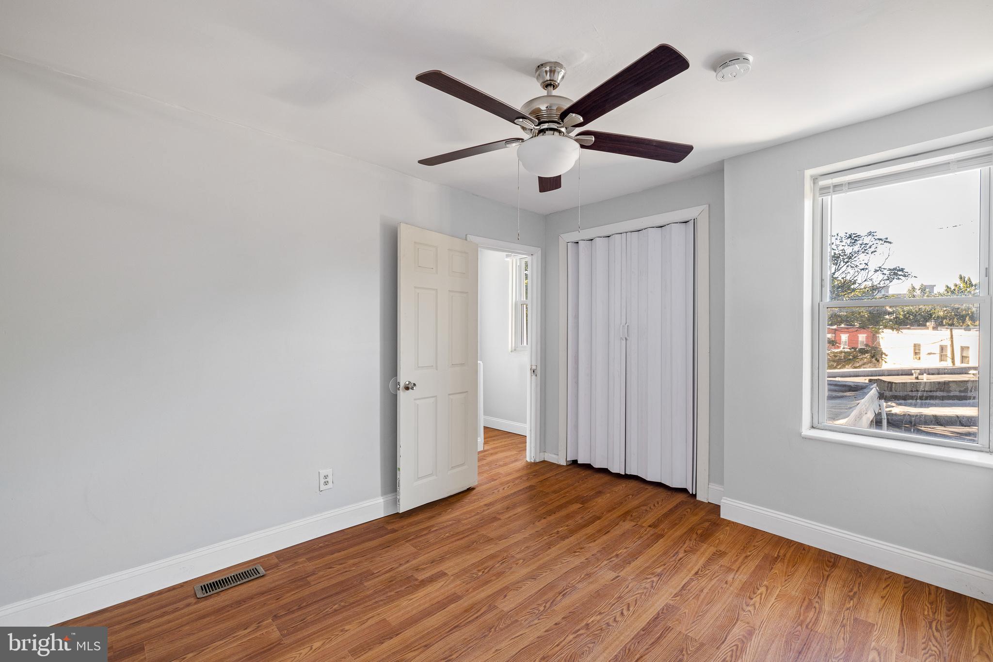 3404 Mantua Ave | Drexel University