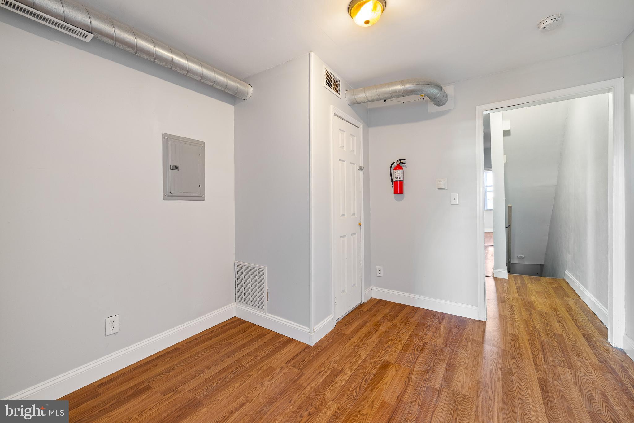 3404 Mantua Ave | Drexel University