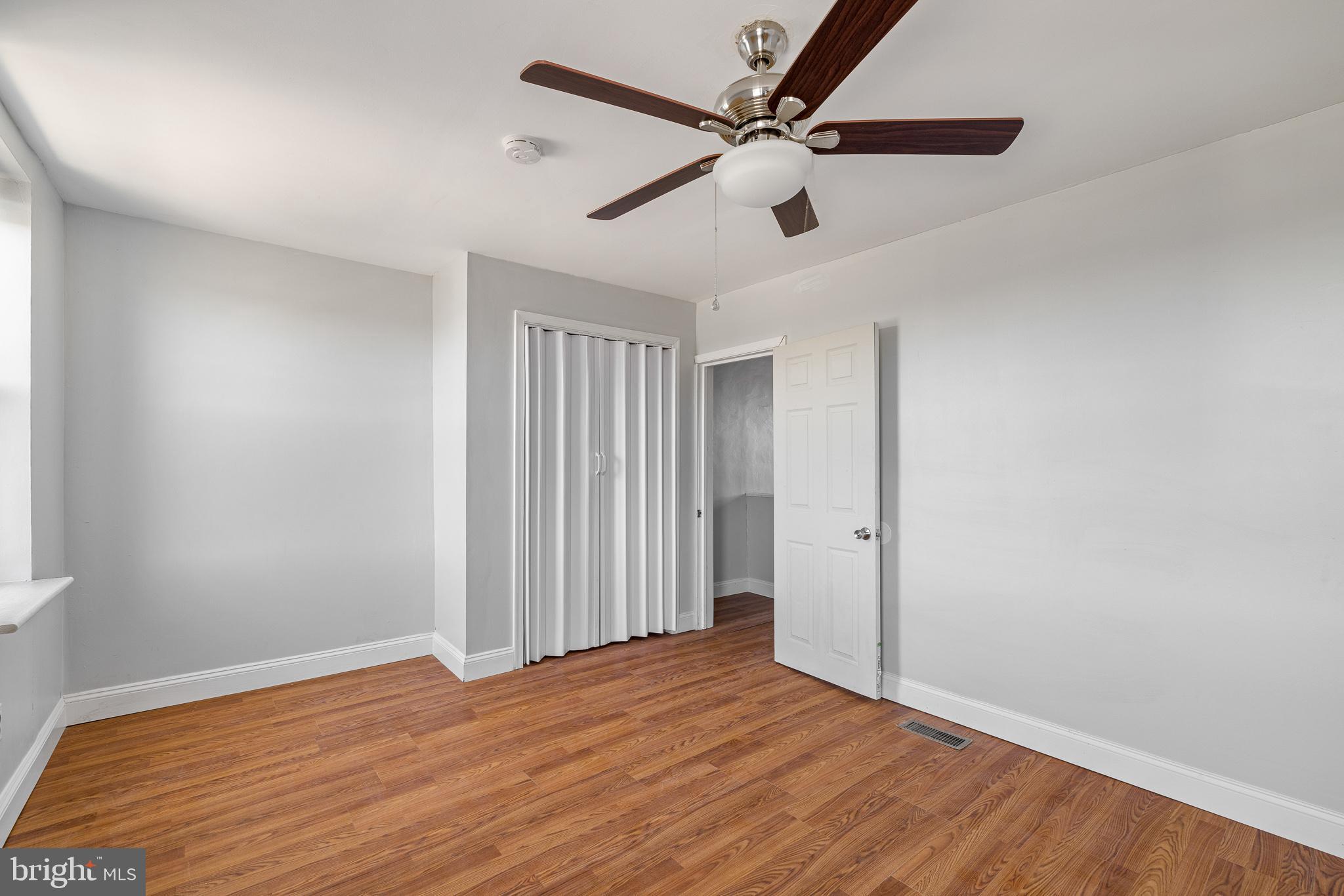 3404 Mantua Ave | Drexel University