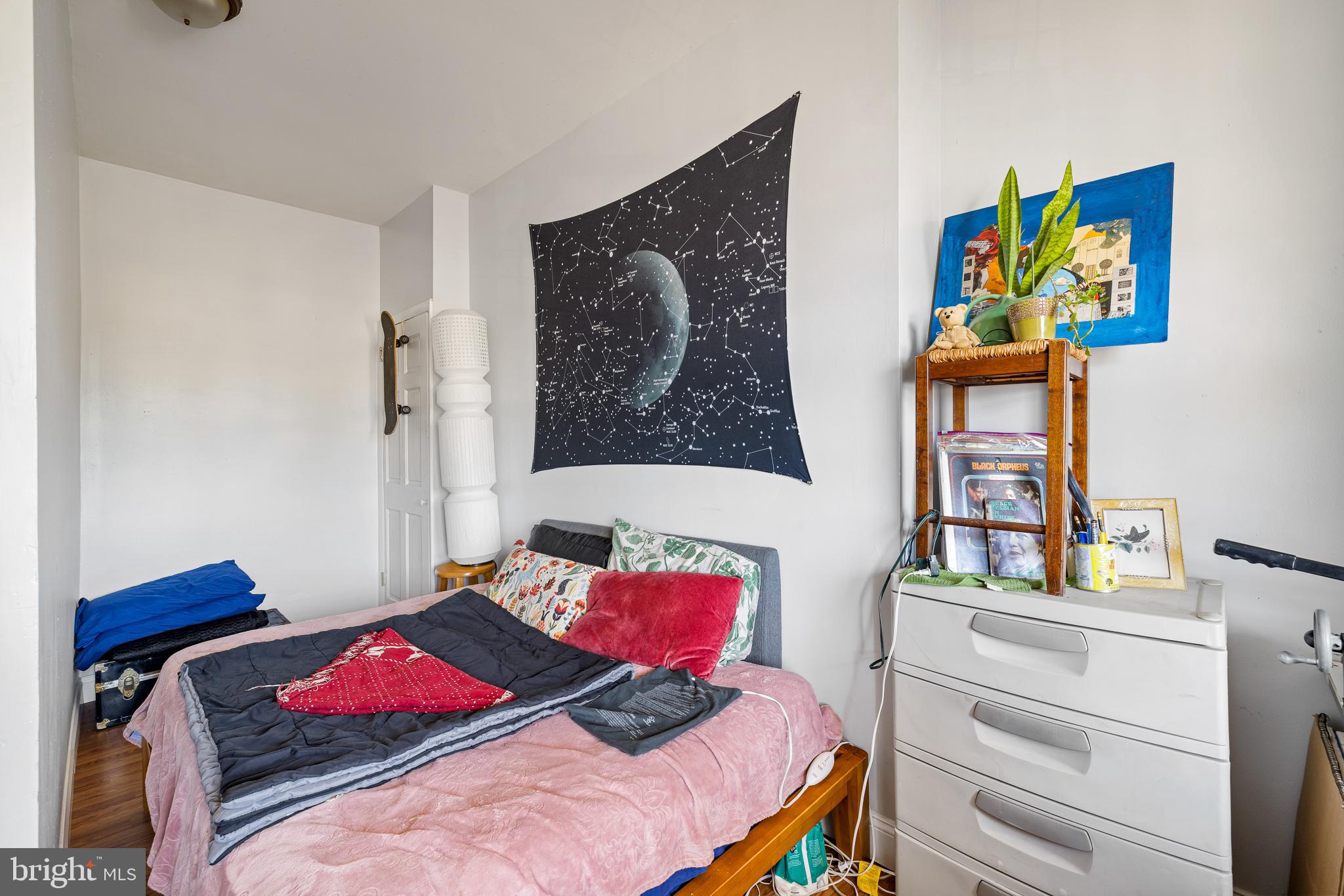 3404 Mantua Ave | Drexel University