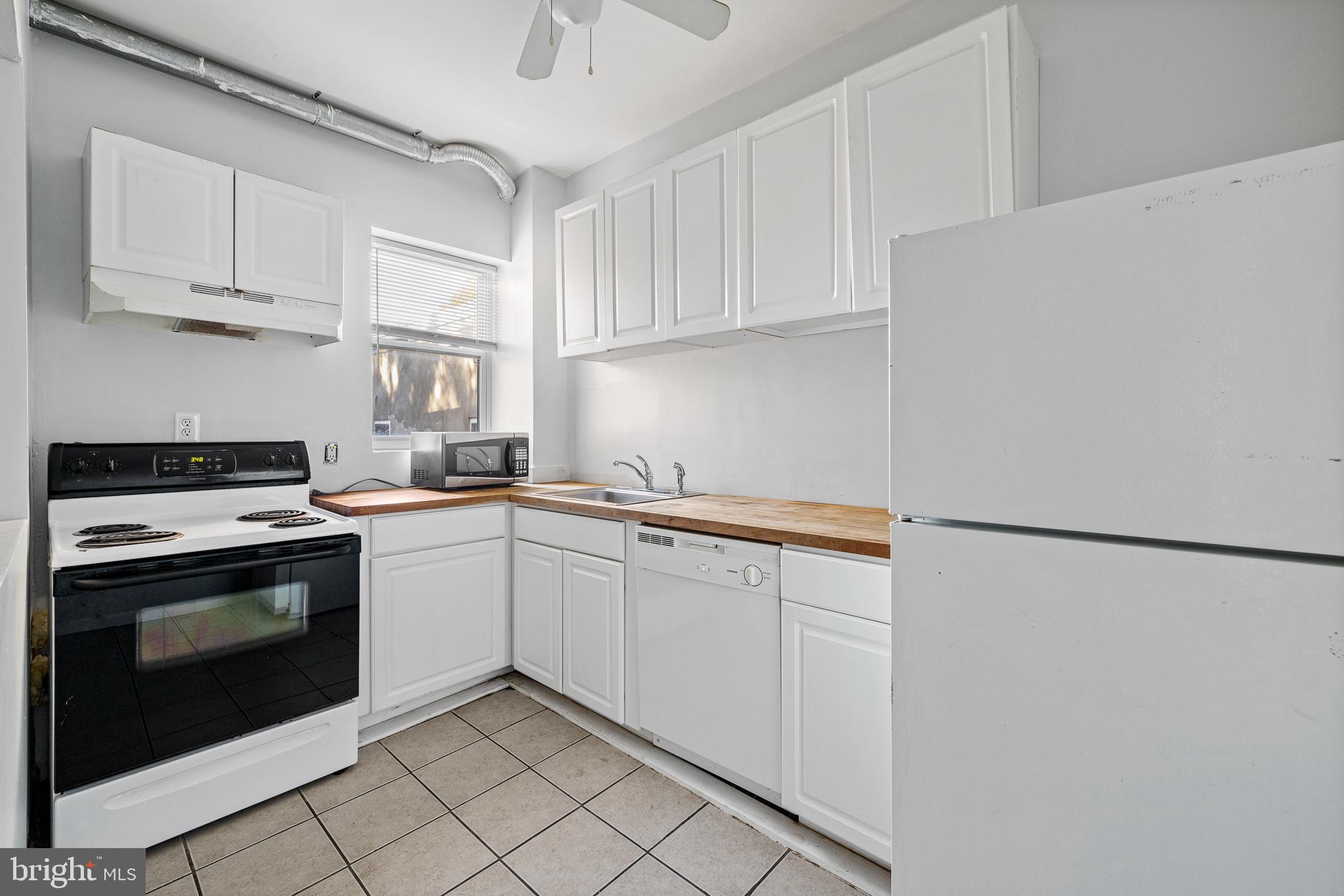 3404 Mantua Ave | Drexel University