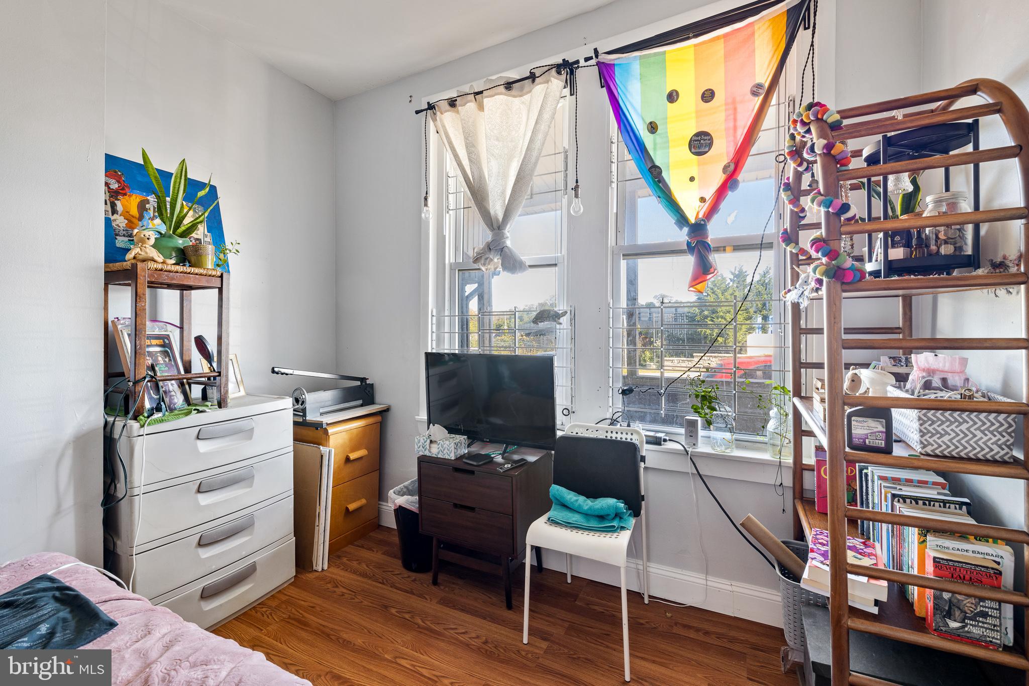 3404 Mantua Ave | Drexel University