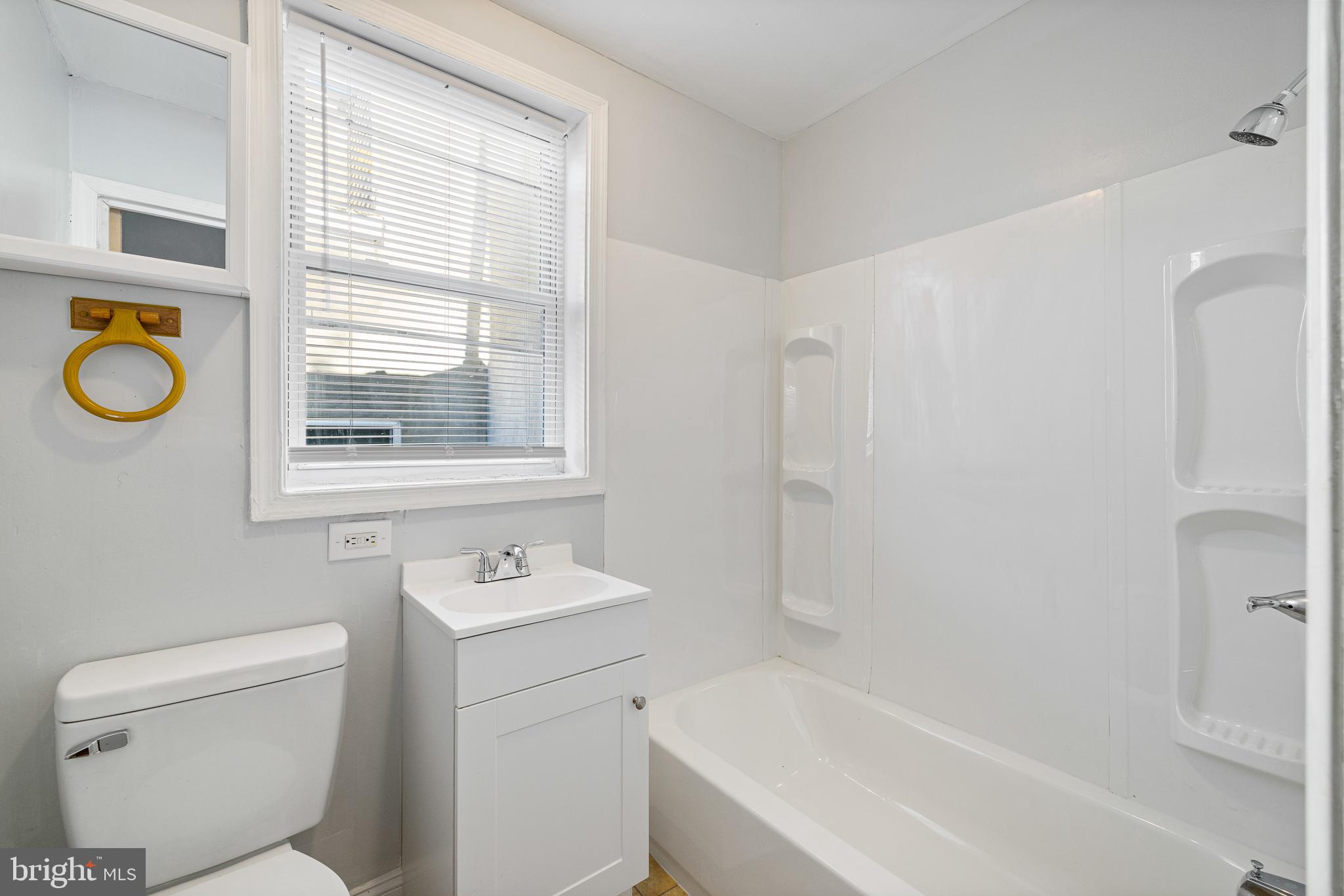 3404 Mantua Ave | Drexel University