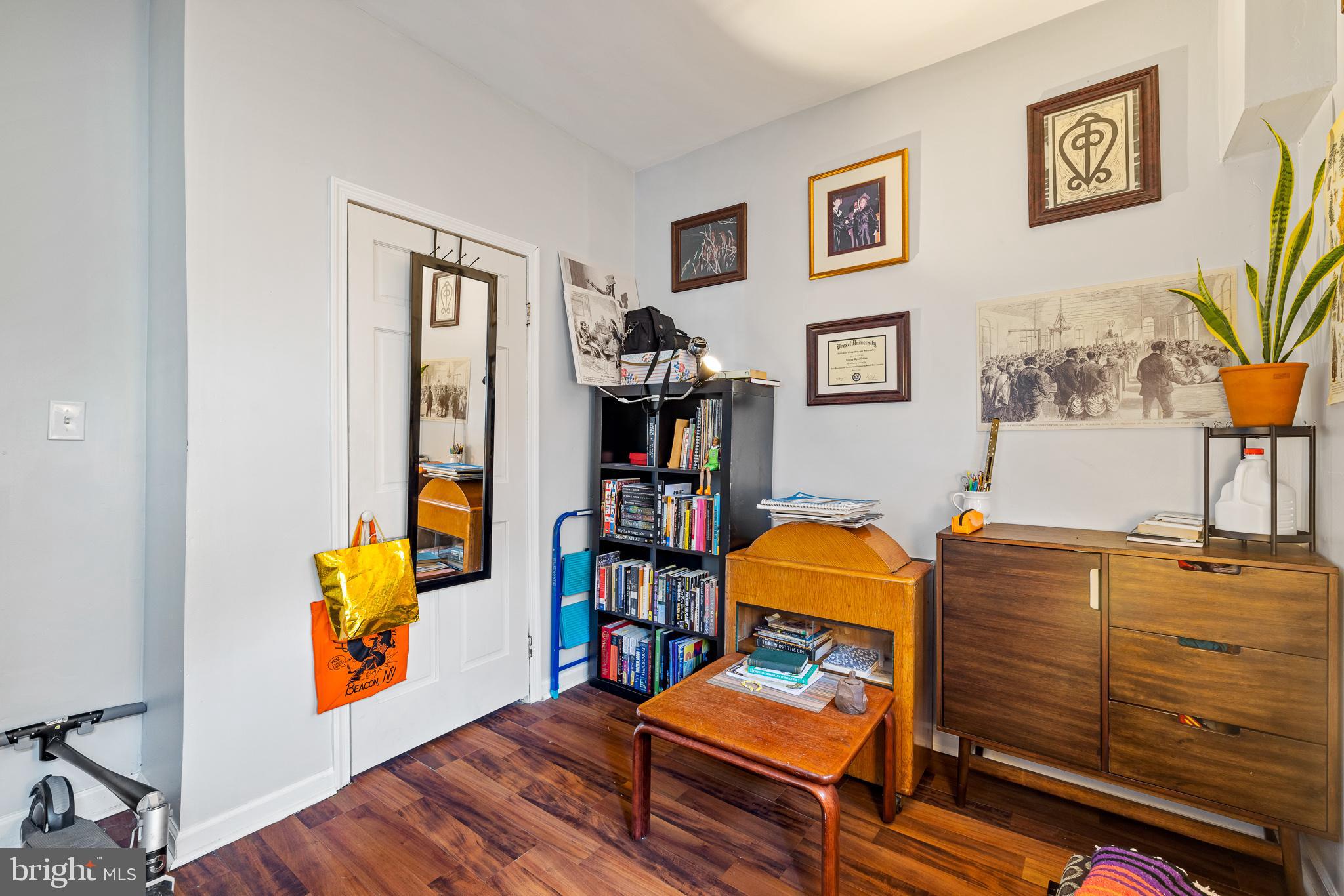 3404 Mantua Ave | Drexel University