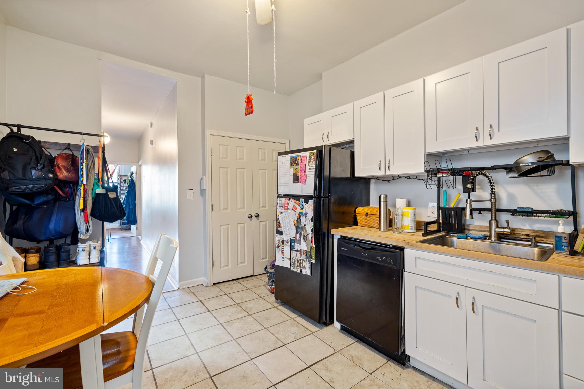 3404 Mantua Ave | Drexel University