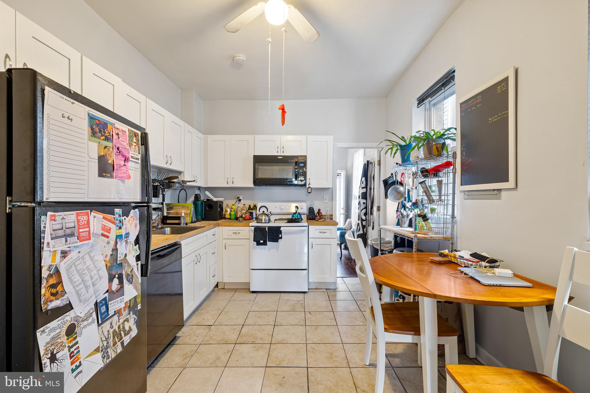 3404 Mantua Ave | Drexel University