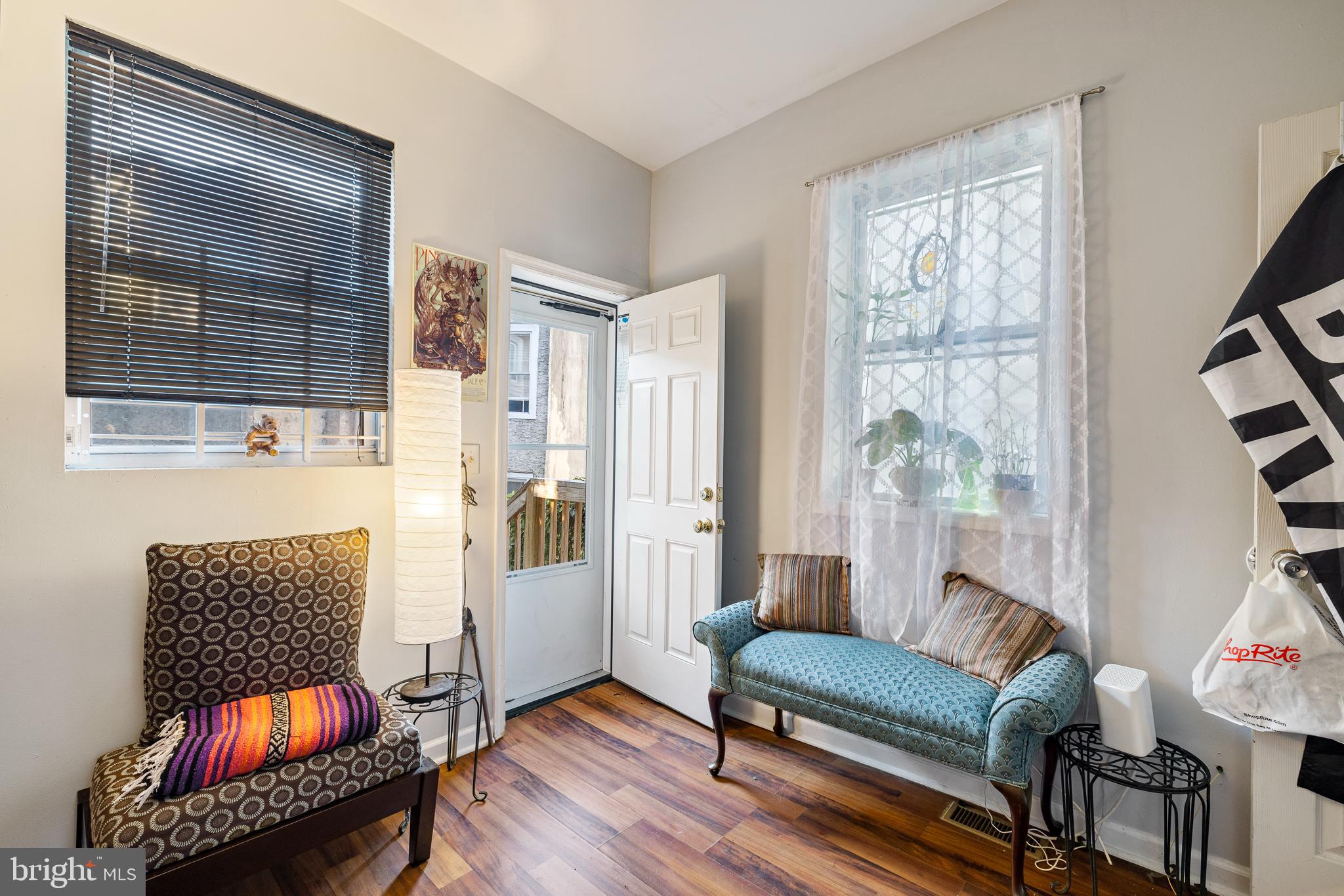 3404 Mantua Ave | Drexel University